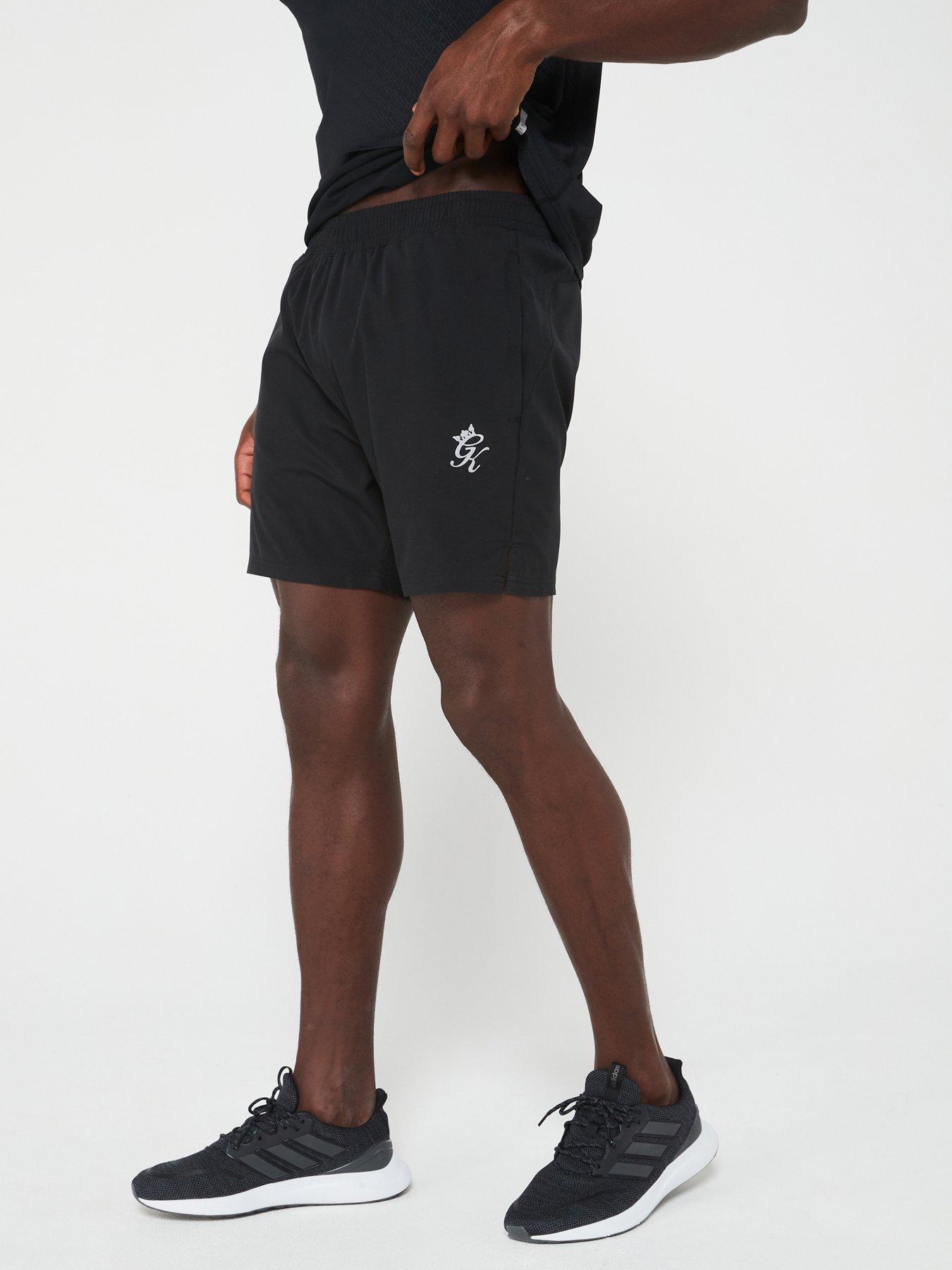 gym-king-mens-energy-6-shorts-black