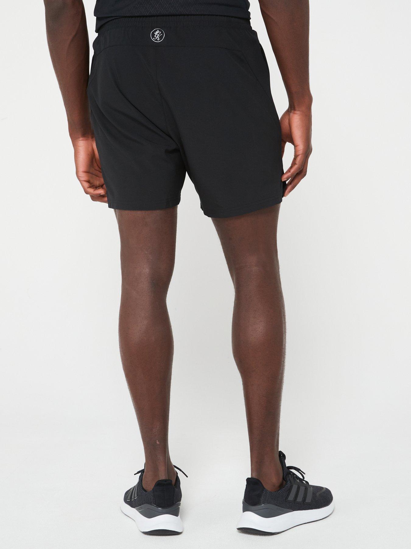 gym-king-mens-energy-6-shorts-blackstillFront