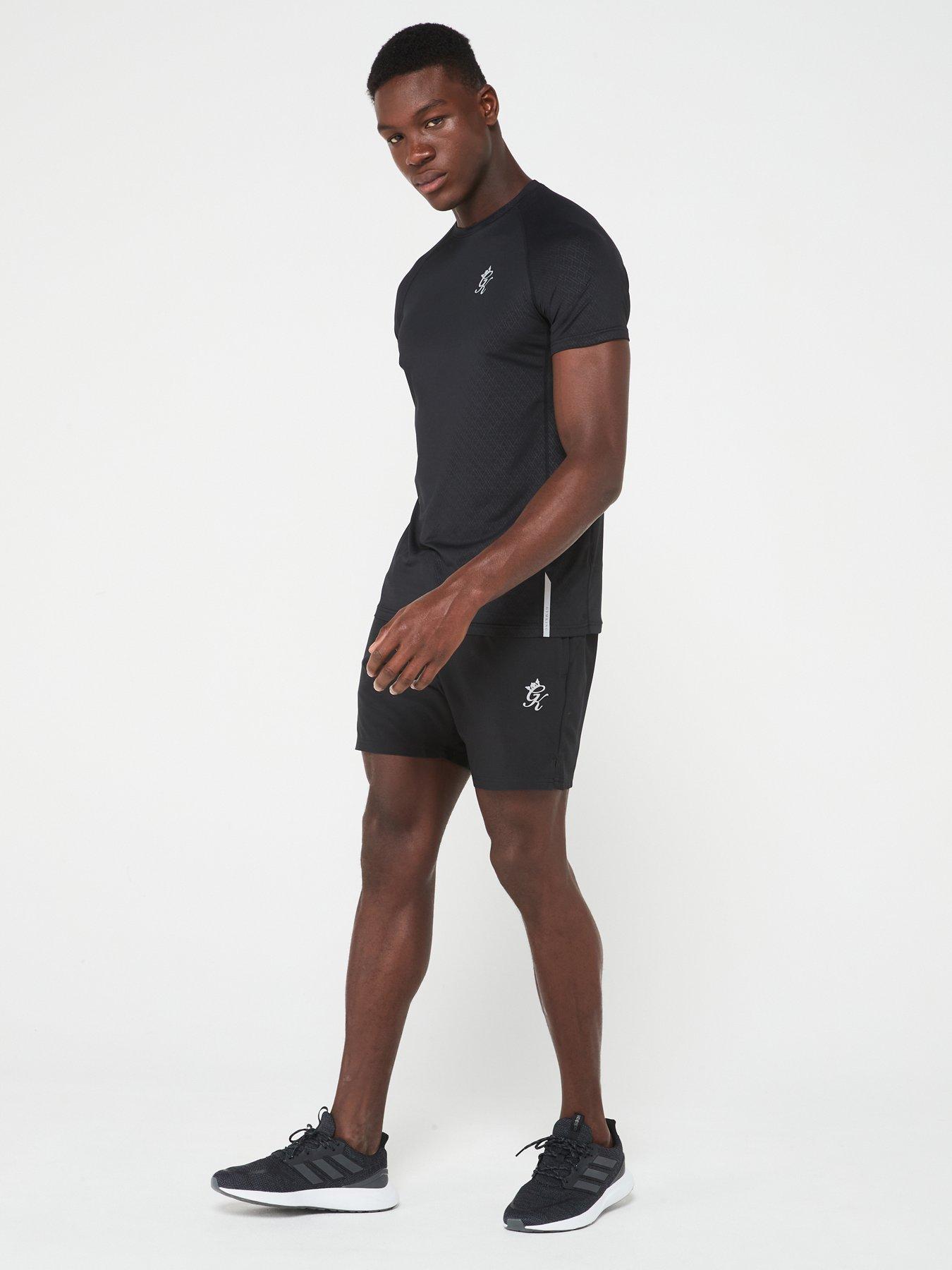 gym-king-mens-energy-6-shorts-blackback