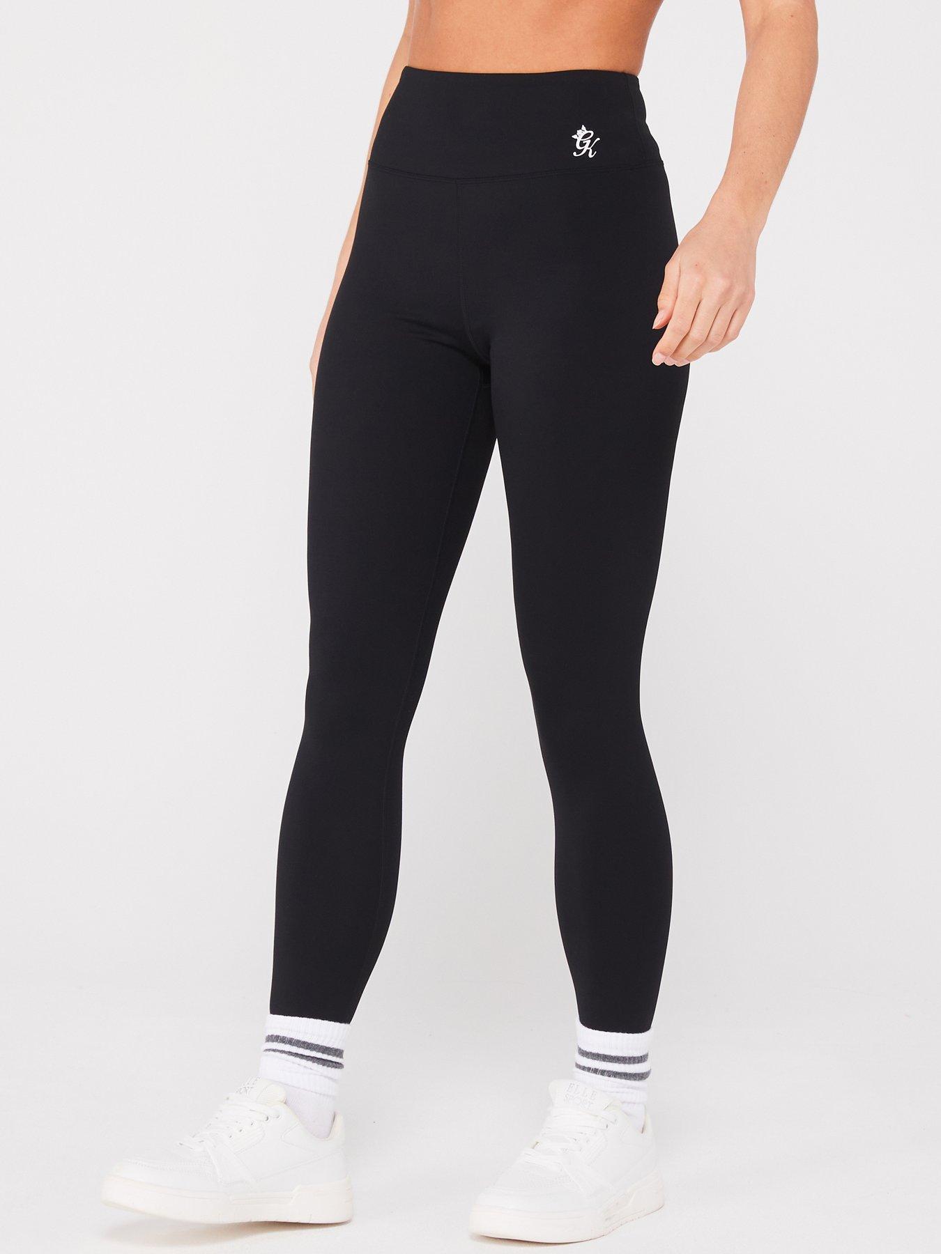 gym-king-womens-365-legging-blackfront