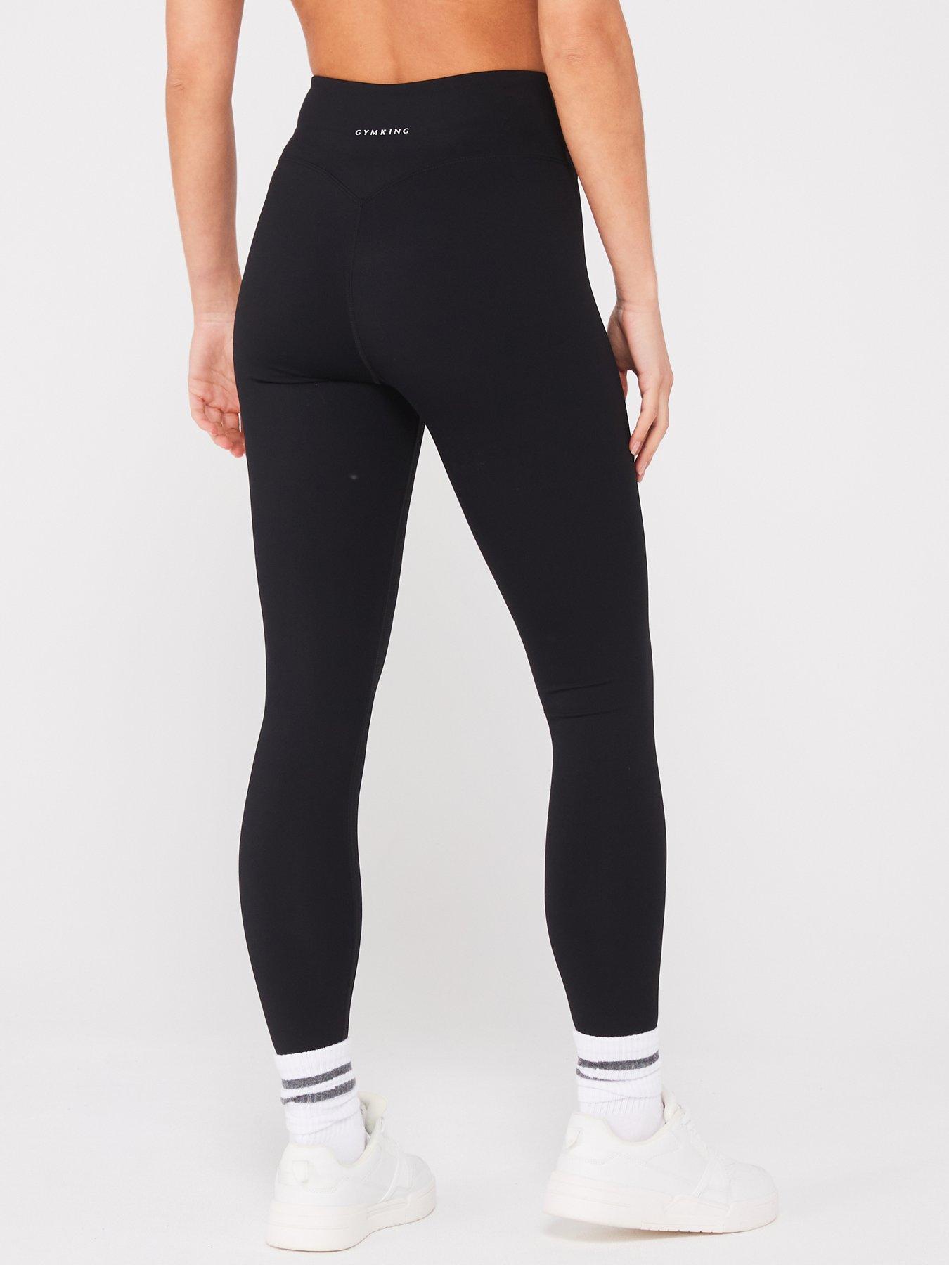 gym-king-womens-365-legging-blackstillFront