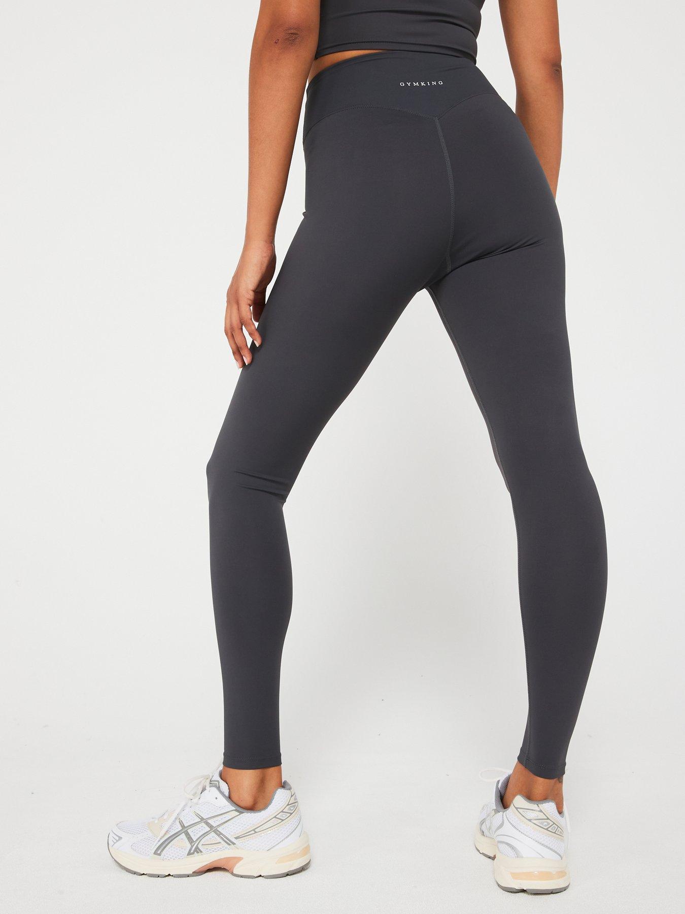 gym-king-womens-365-legging-charcoalstillFront