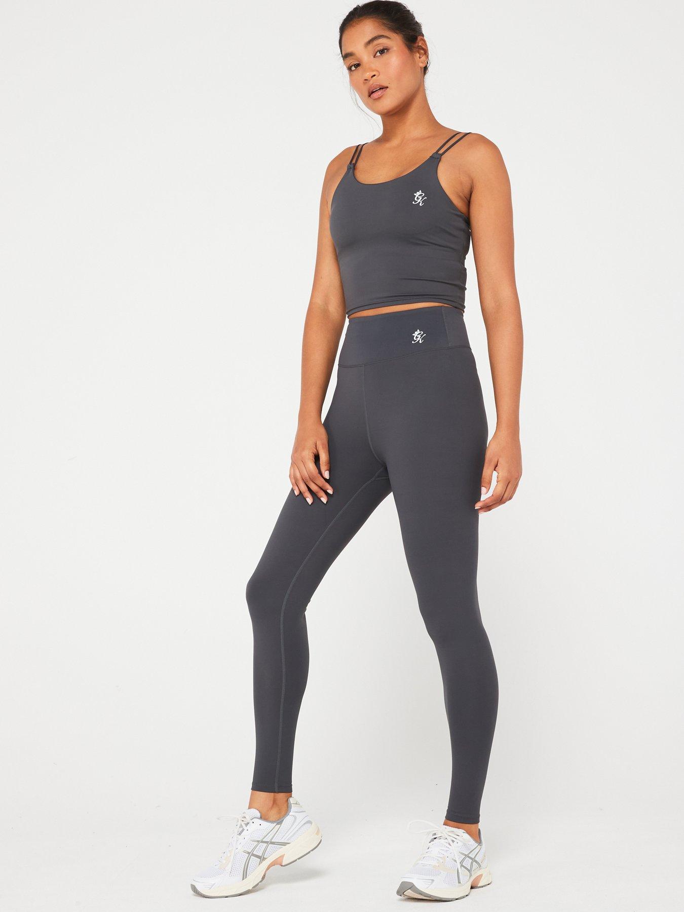 gym-king-womens-365-legging-charcoalback