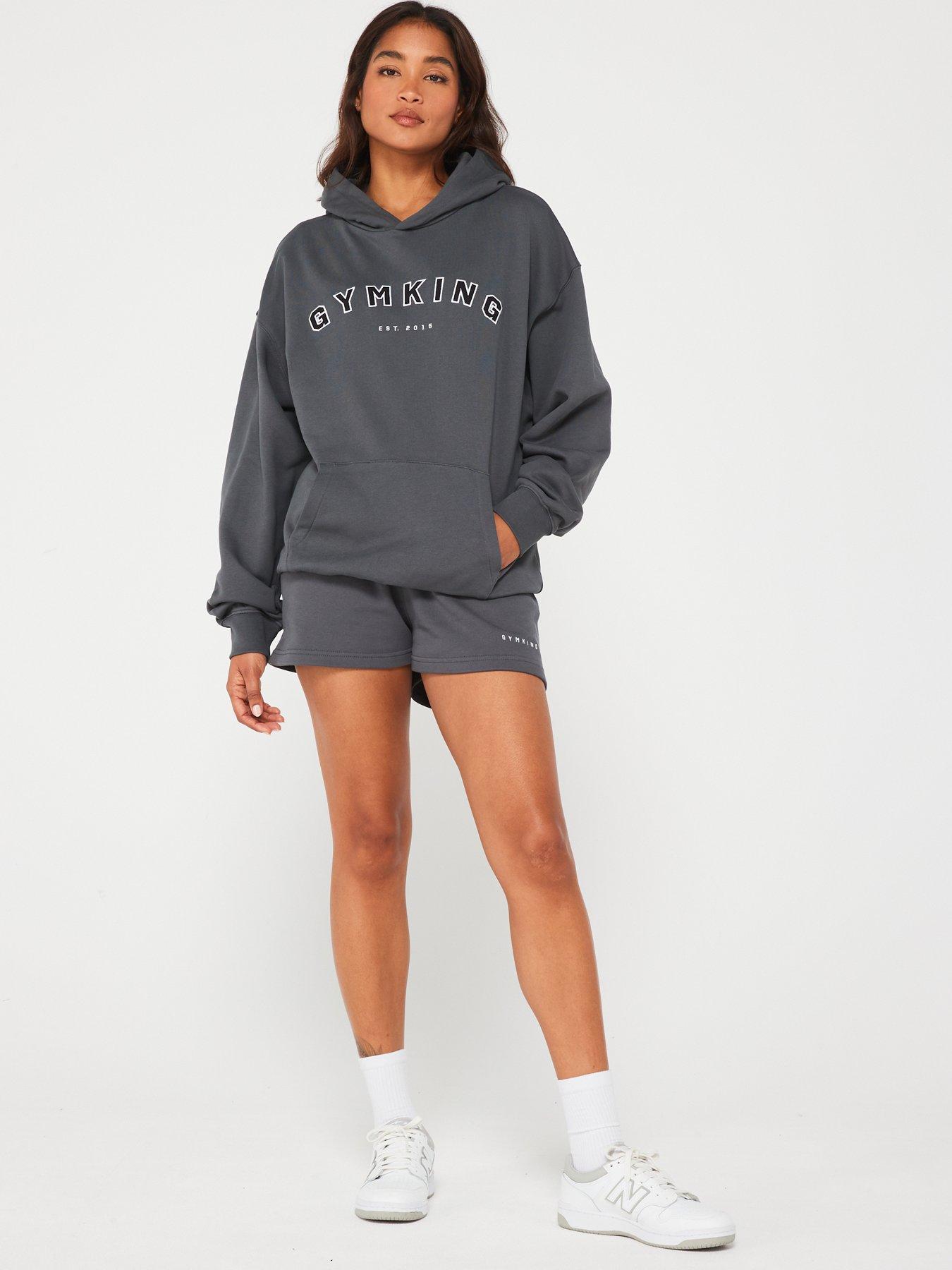 gym-king-womens-shadow-oversized-hood-charcoalback