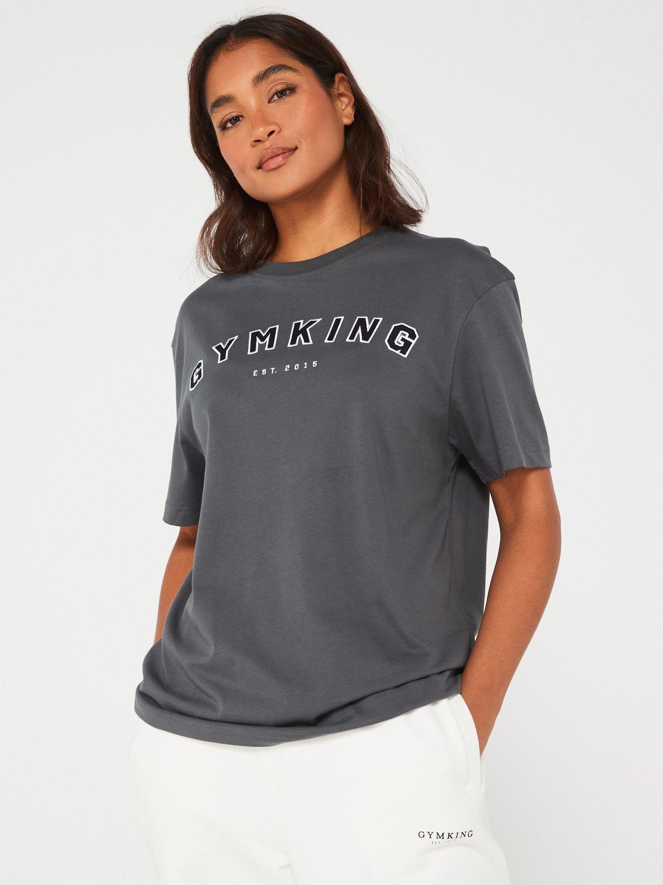 gym-king-womens-shadow-bf-tee-charcoal