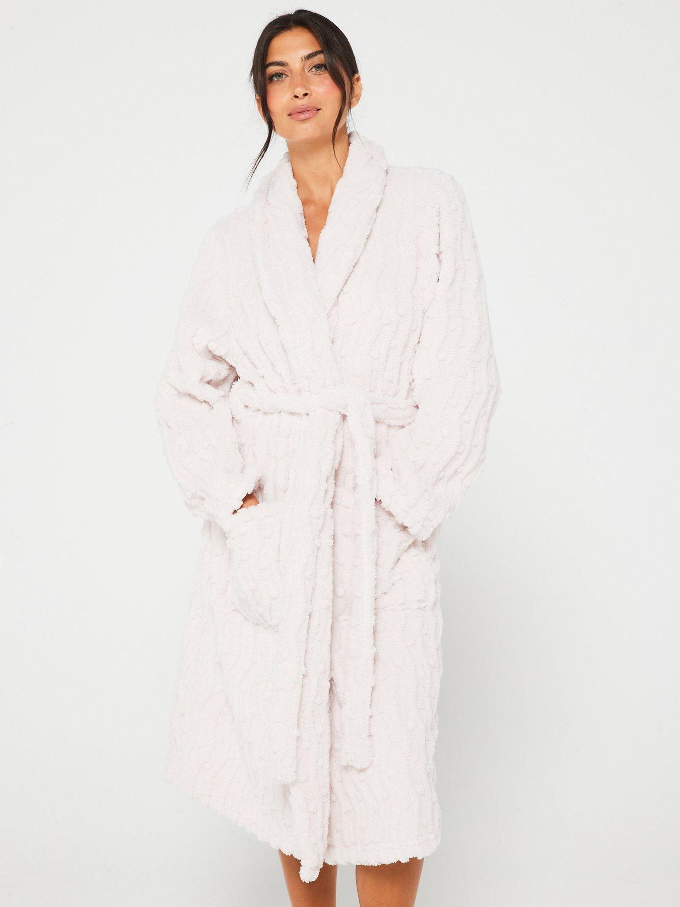 v-by-very-cosy-carved-dressing-gown