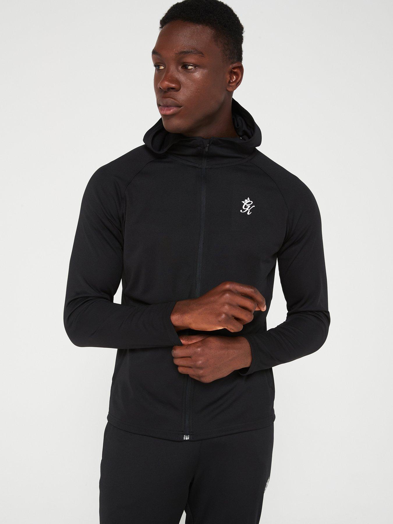 gym-king-mens-365-lightweight-training-hood-blackfront