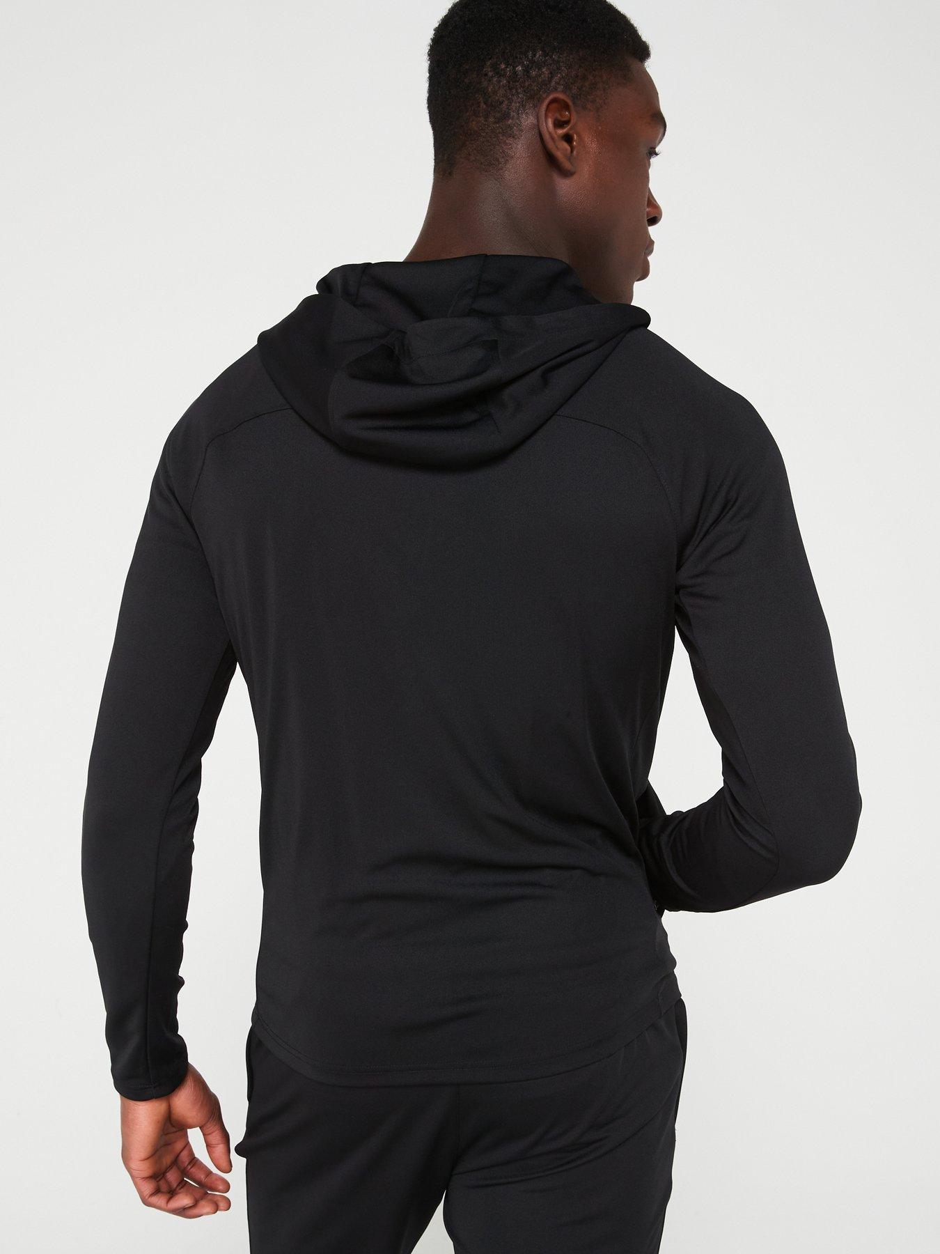 gym-king-mens-365-lightweight-training-hood-blackstillFront