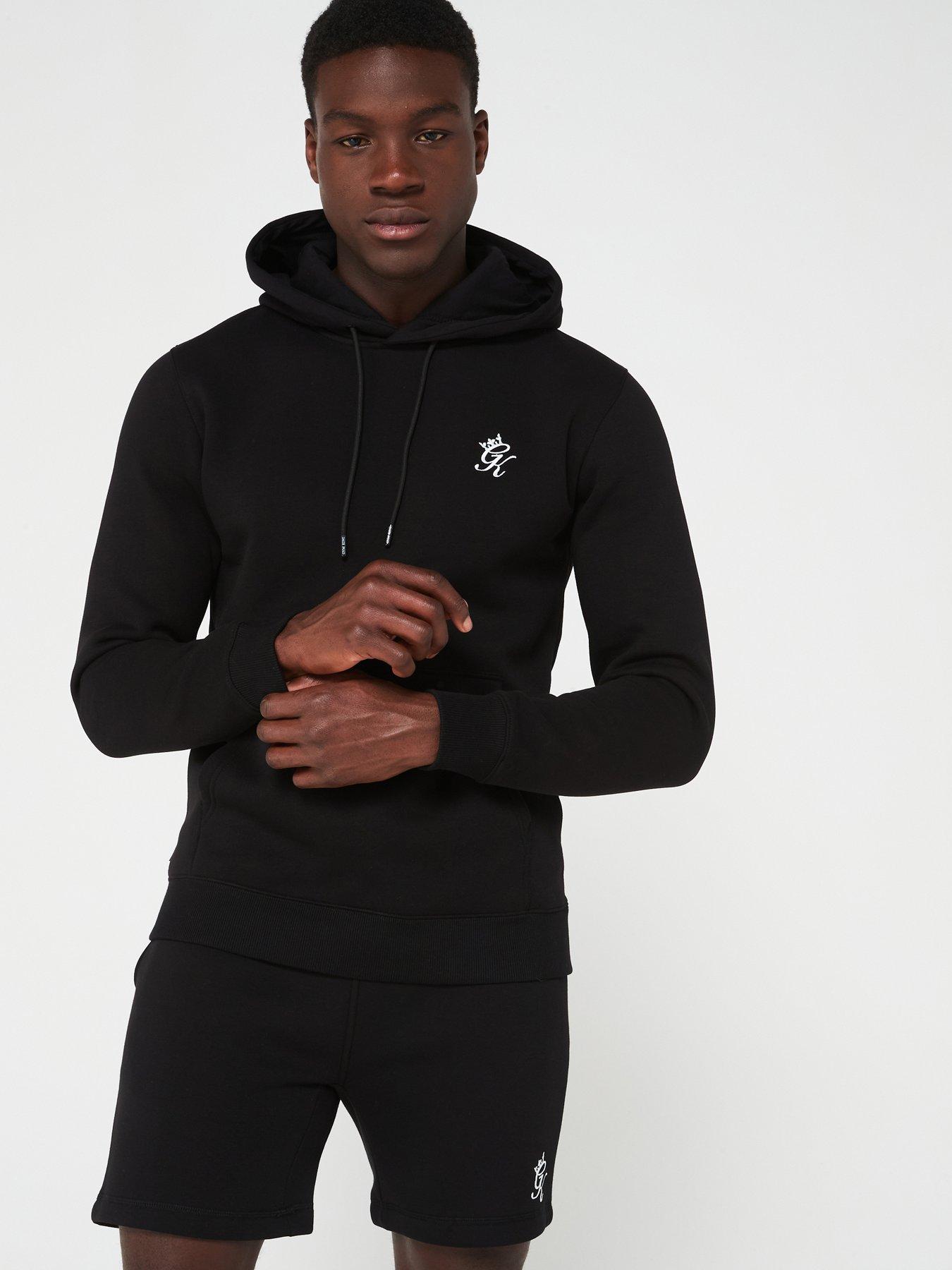 gym-king-mens-fundamental-fleece-hood-black