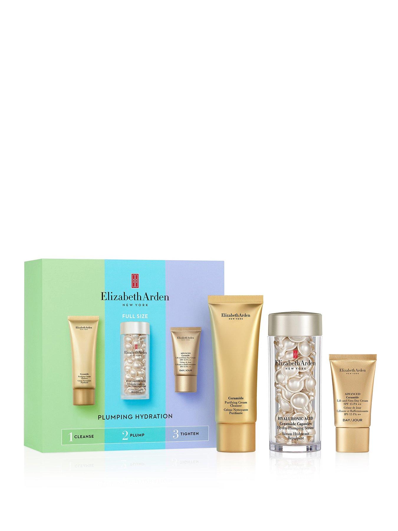 elizabeth-arden-plumping-hydration-3-piece-gift-setnbspworth-pound11500