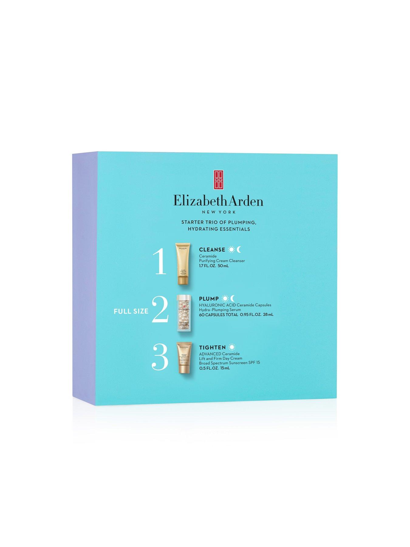 elizabeth-arden-plumping-hydration-3-piece-gift-setnbspworth-pound11500stillFront