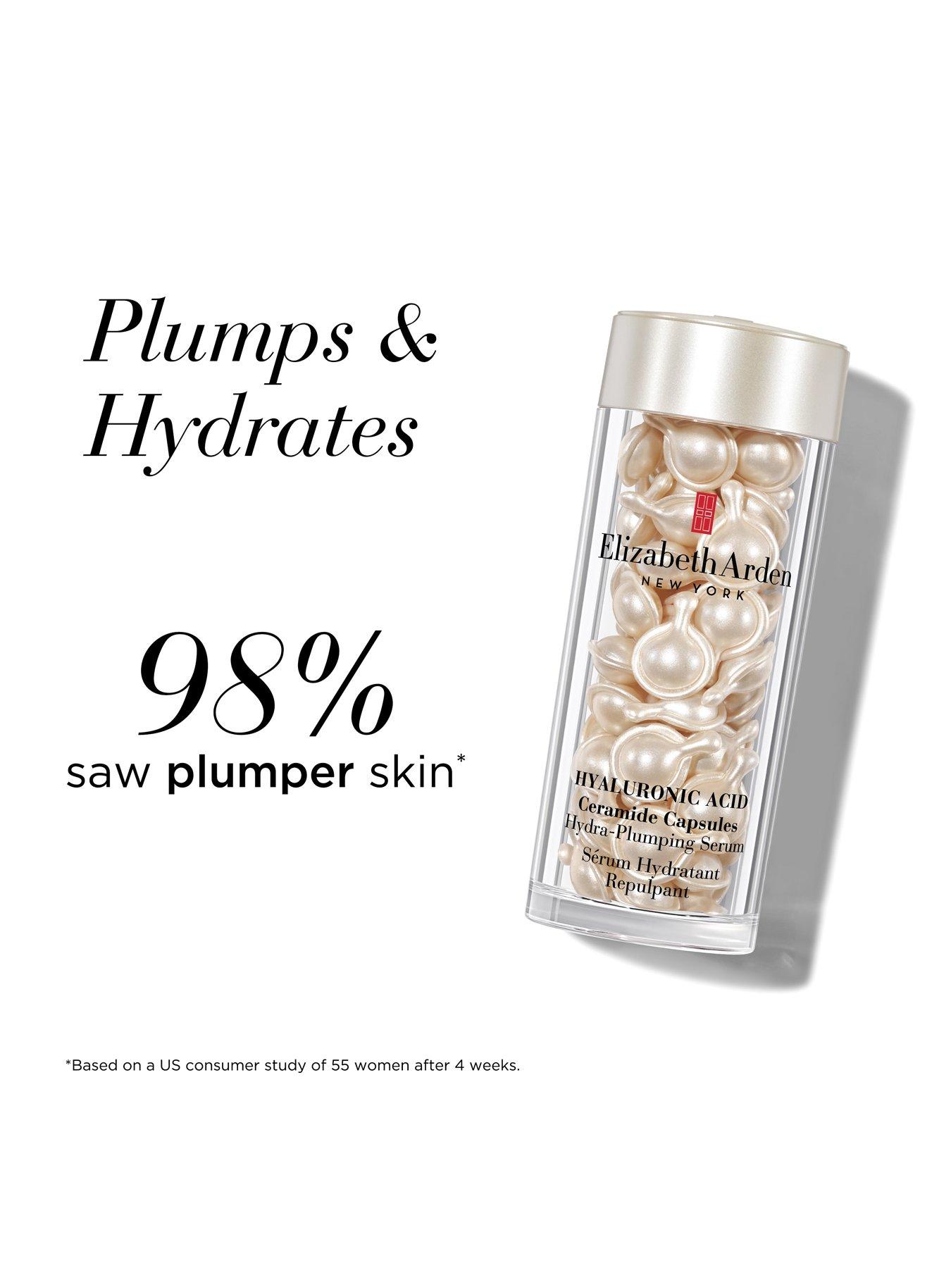 elizabeth-arden-plumping-hydration-3-piece-gift-setnbspworth-pound11500detail