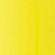 ONE_COLOUR