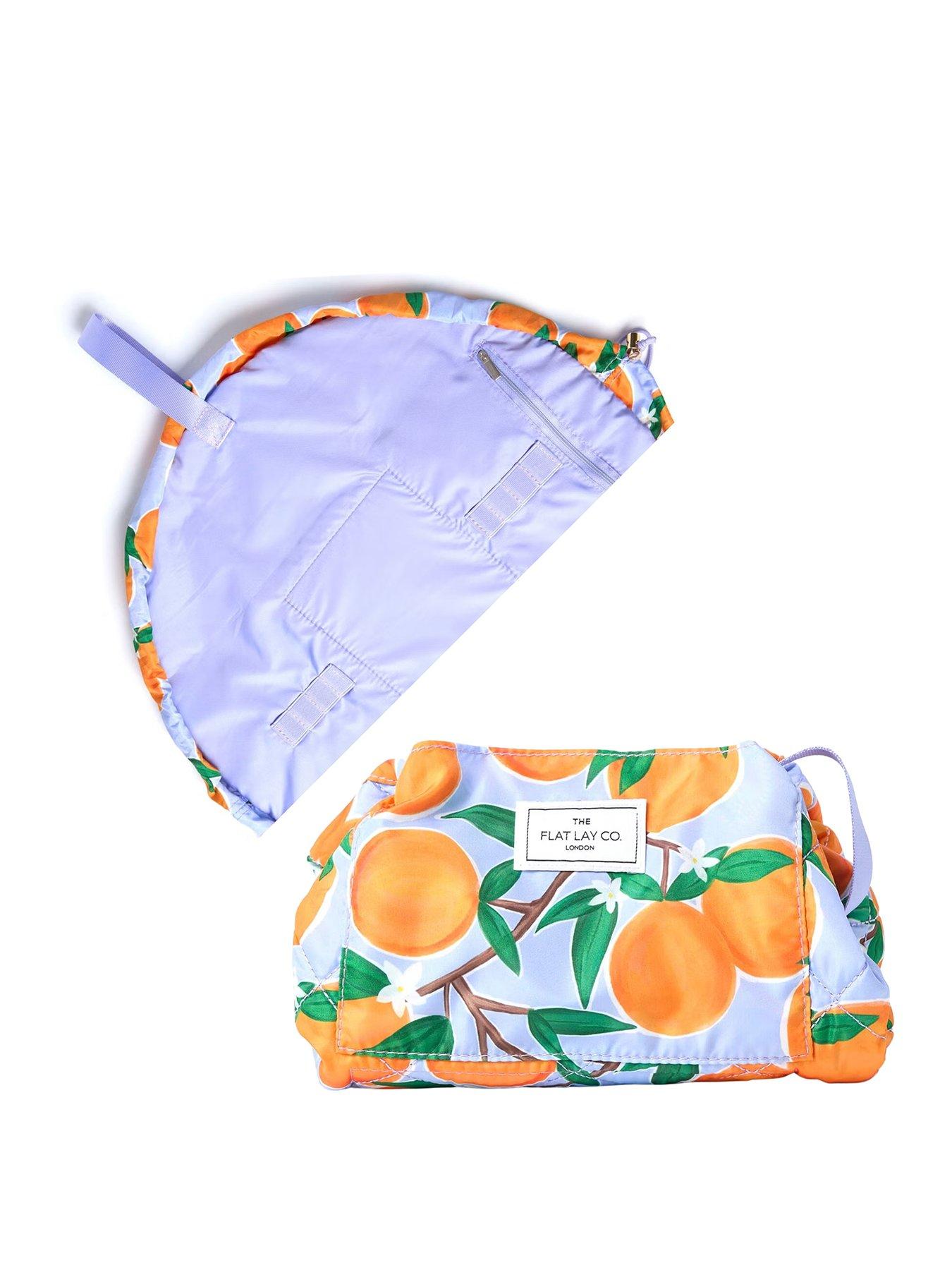 the-flat-lay-co-the-flat-lay-co-drawstring-makeup-bag-in-mediterranean-oranges