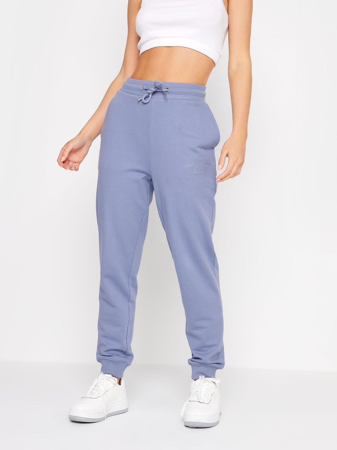 pixiegirl-petite-blue-avante-grade-jogger