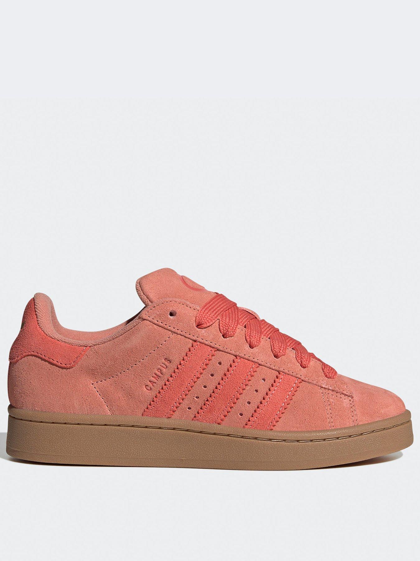 adidas-originals-womens-campus-00s-trainers-peach