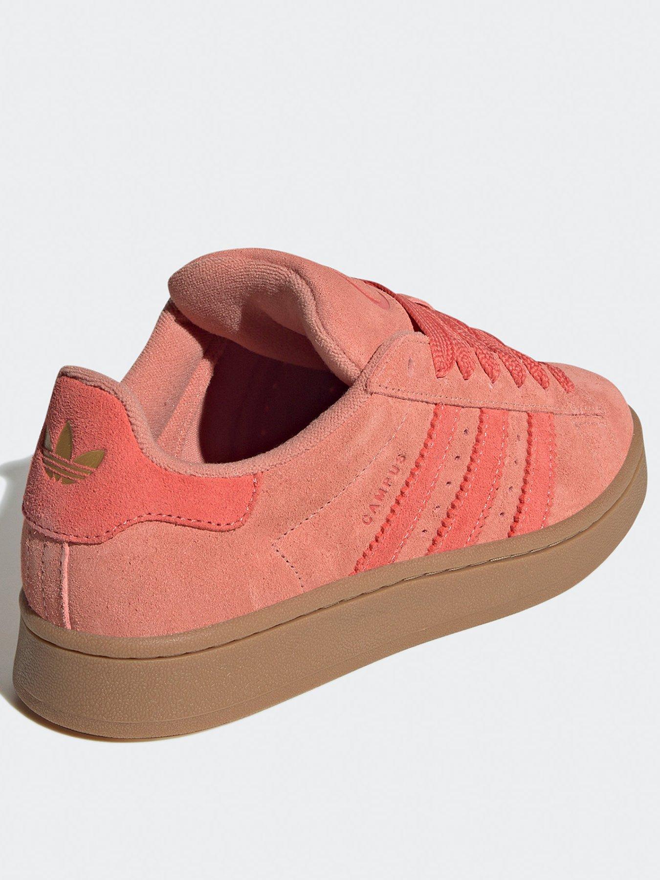 adidas-originals-womens-campus-00s-trainers-peachback