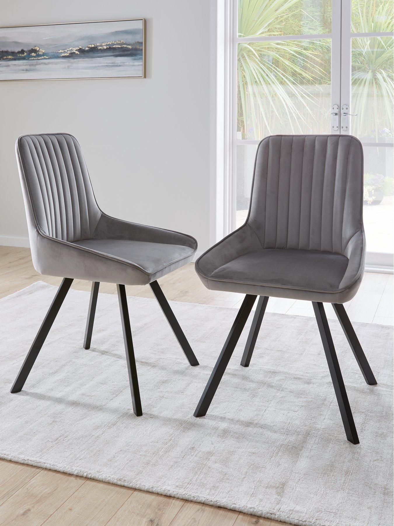 very-home-marlow-pair-of-dining-chairs-greyblack