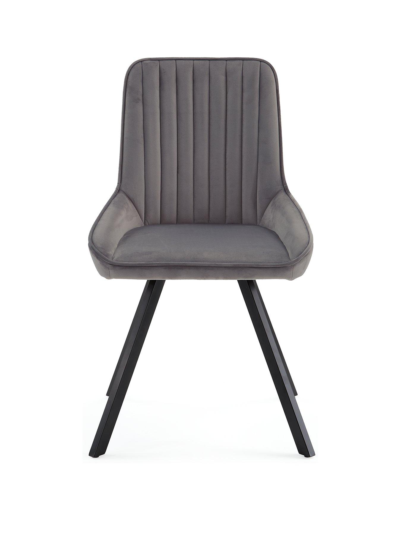 the-very-collection-marlow-pair-of-dining-chairs-greyblackstillFront