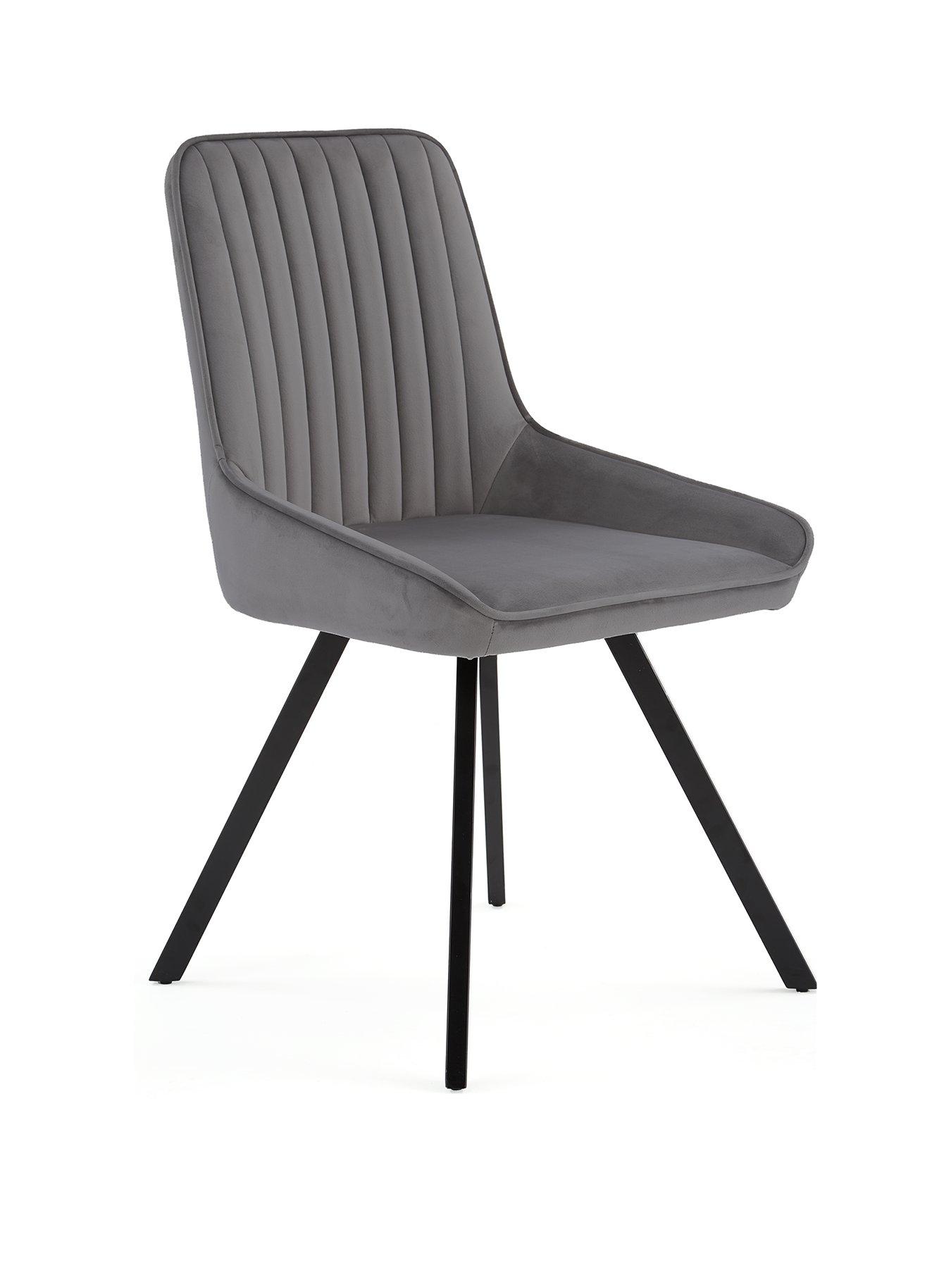 very-home-marlow-pair-of-dining-chairs-greyblackback