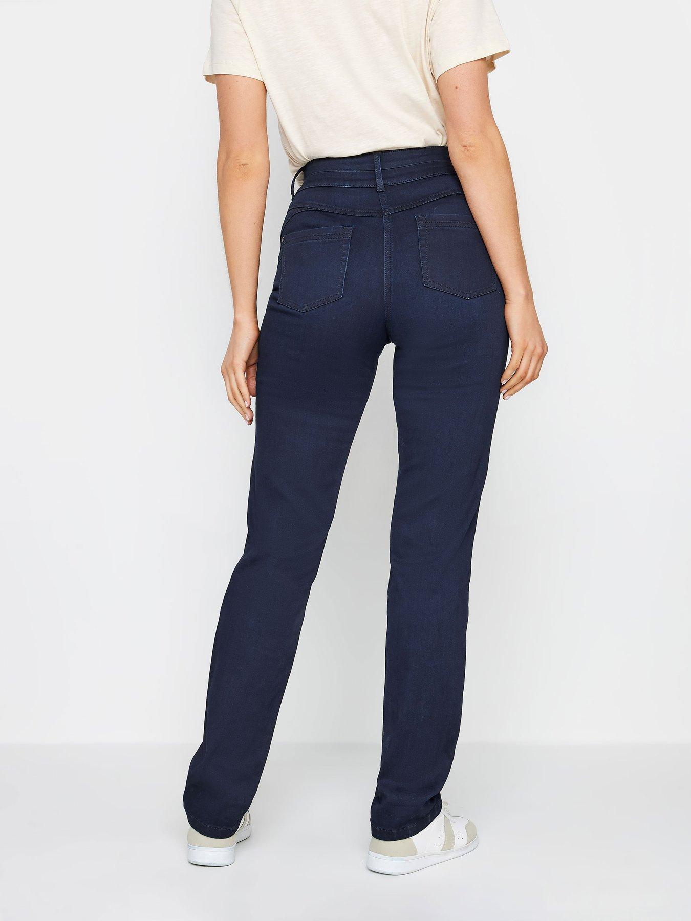 long-tall-sally-tall-indigo-lift-and-shape-slim-jeanstillFront