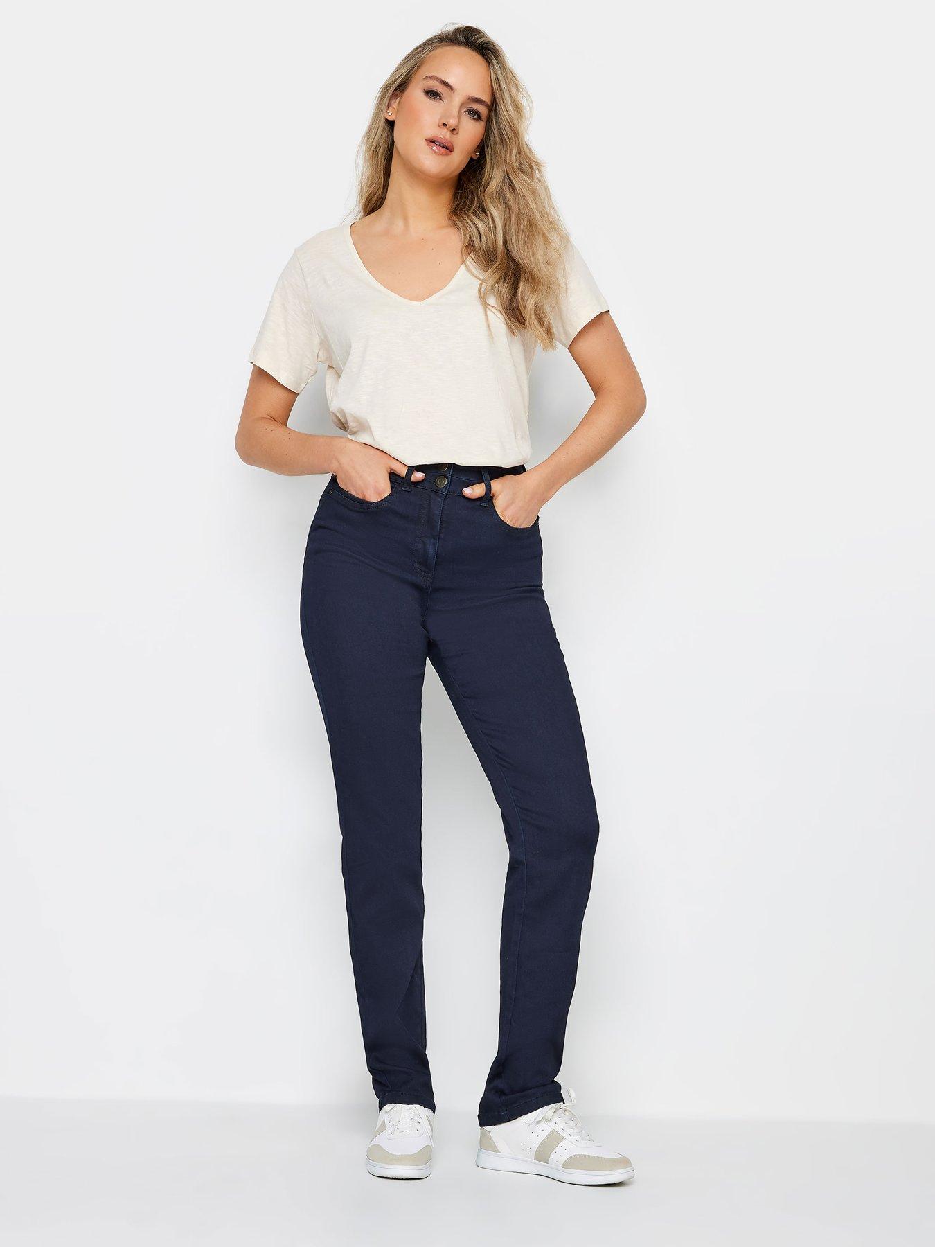 long-tall-sally-tall-indigo-lift-and-shape-slim-jeanback