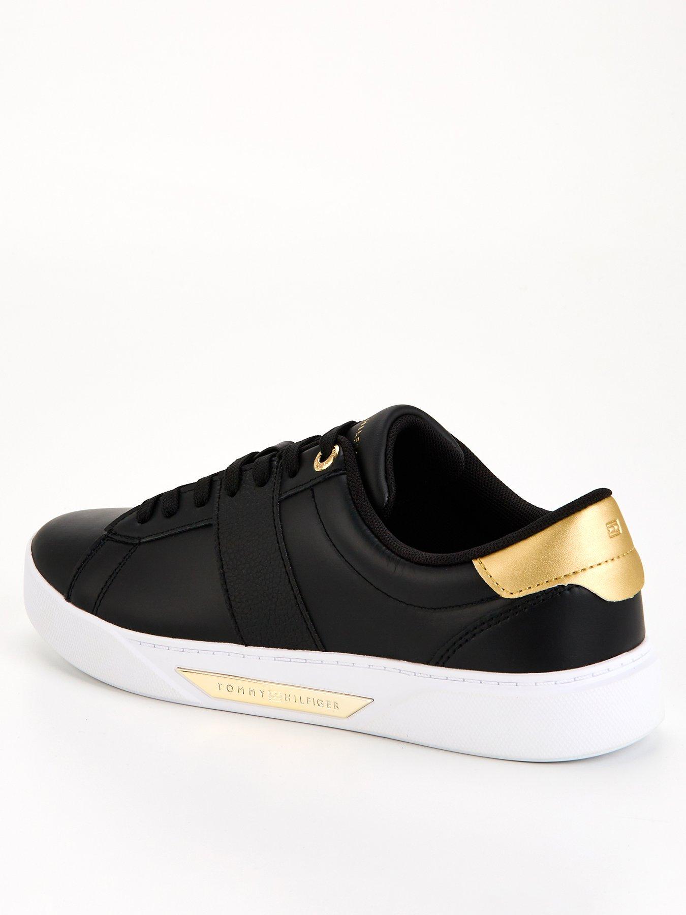 tommy-hilfiger-panel-court-trainers-blackback