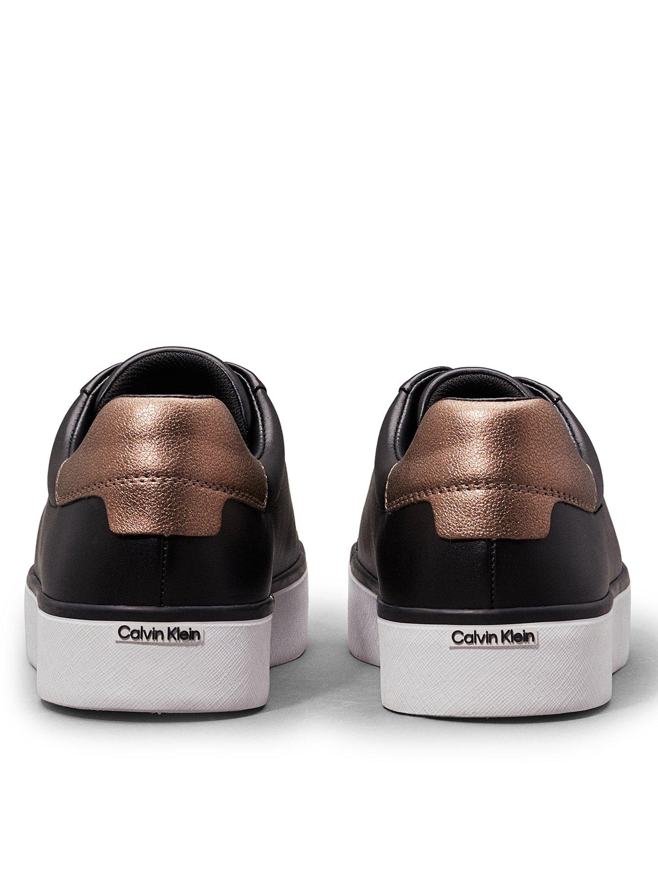 calvin-klein-vulcanised-lace-up-leather-trainer-blackback