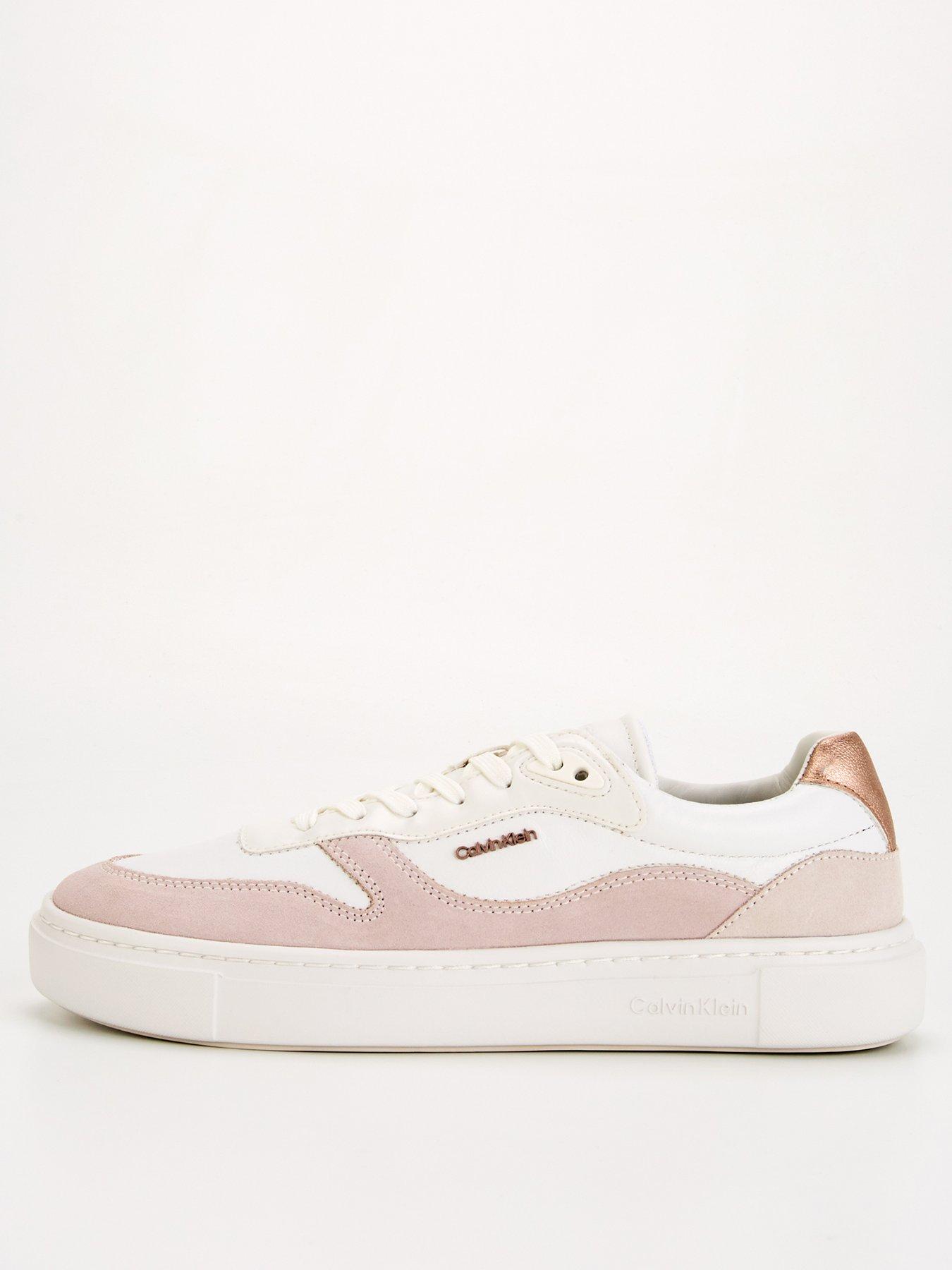 calvin-klein-cupsole-lace-up-leather-trainers-white