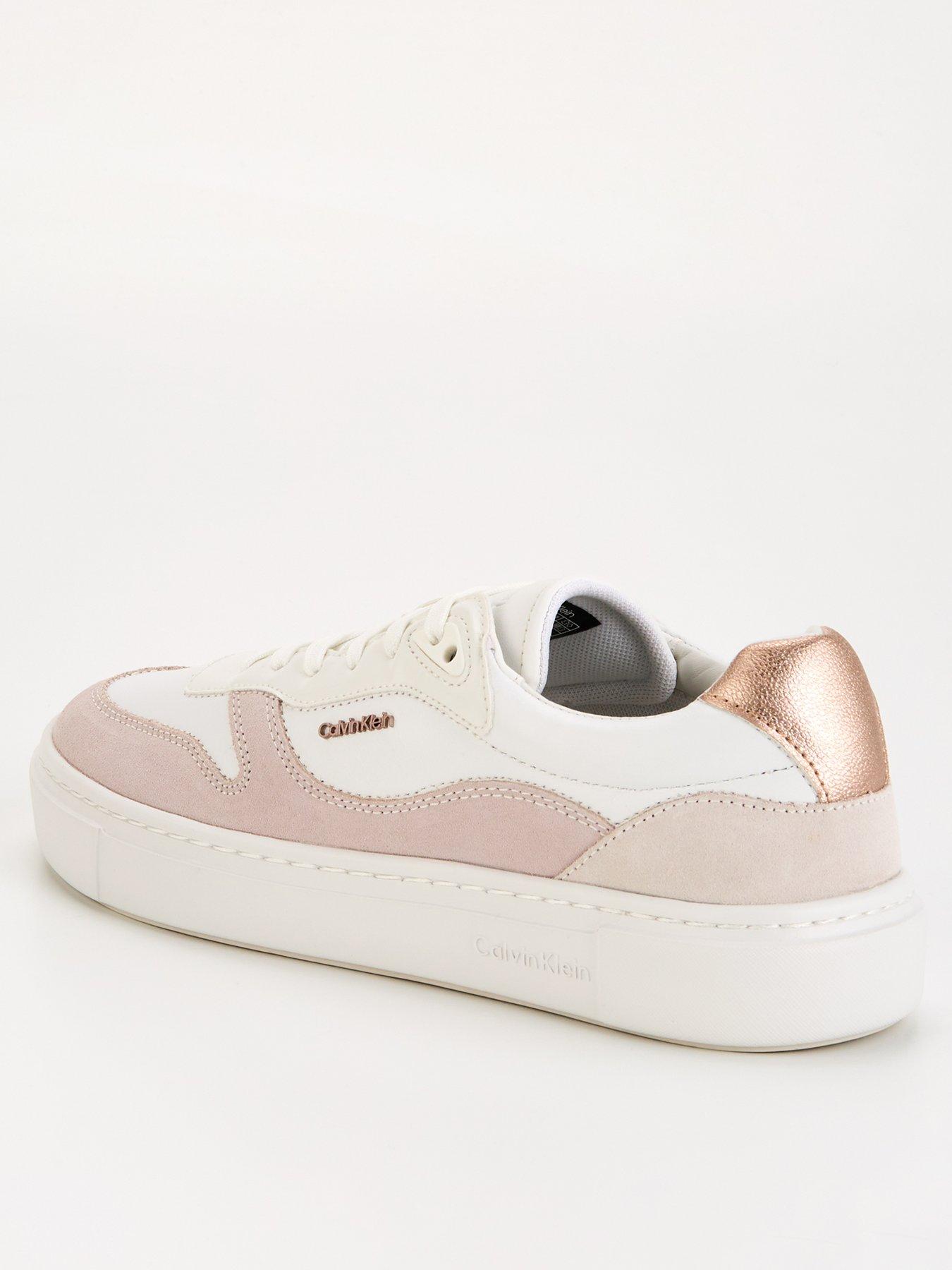 calvin-klein-cupsole-lace-up-leather-trainers-whiteback