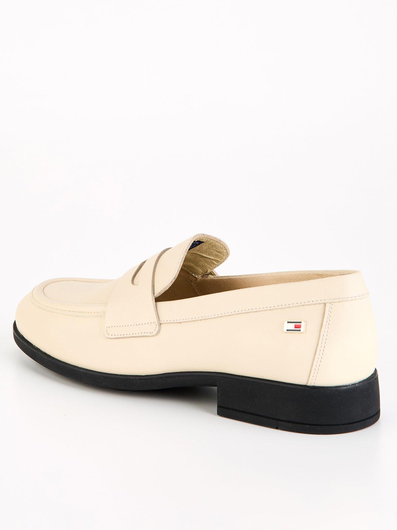 tommy-hilfiger-leather-classic-loafer-beigeback