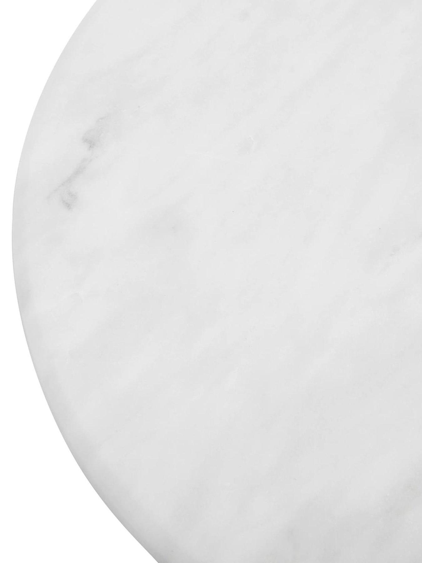 premier-housewares-round-white-marble-chopping-boardback