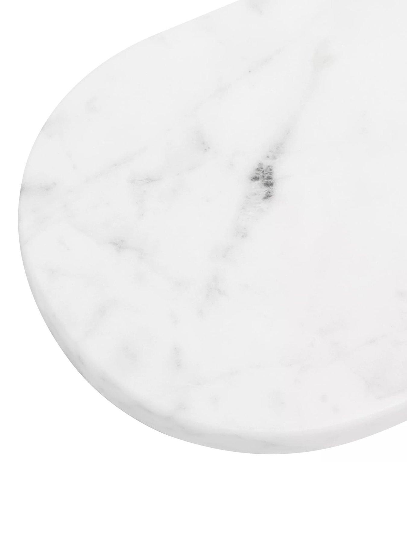 premier-housewares-oblong-white-marble-serving-trayback