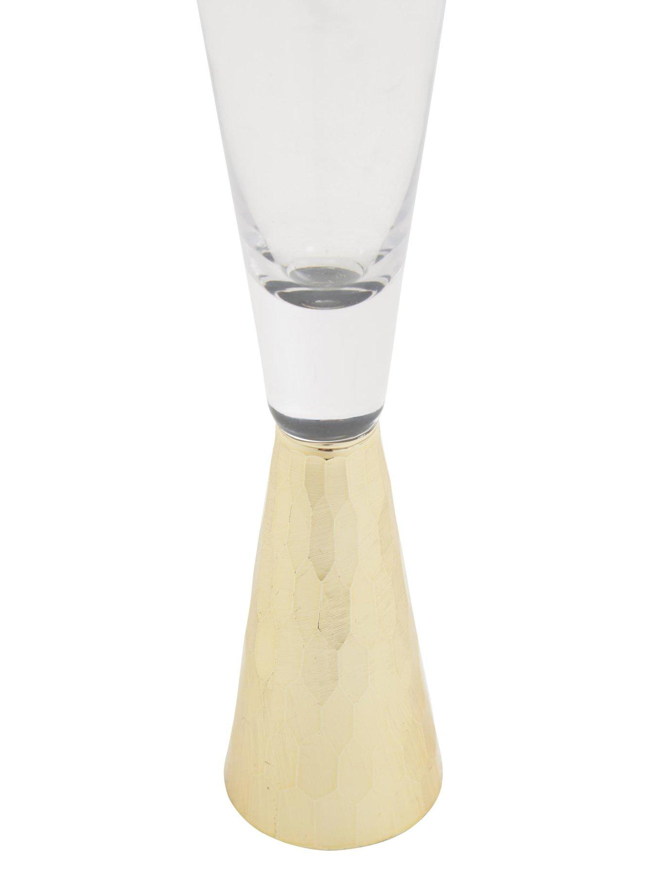 premier-housewares-set-of-2-astrid-champagne-glassesoutfit