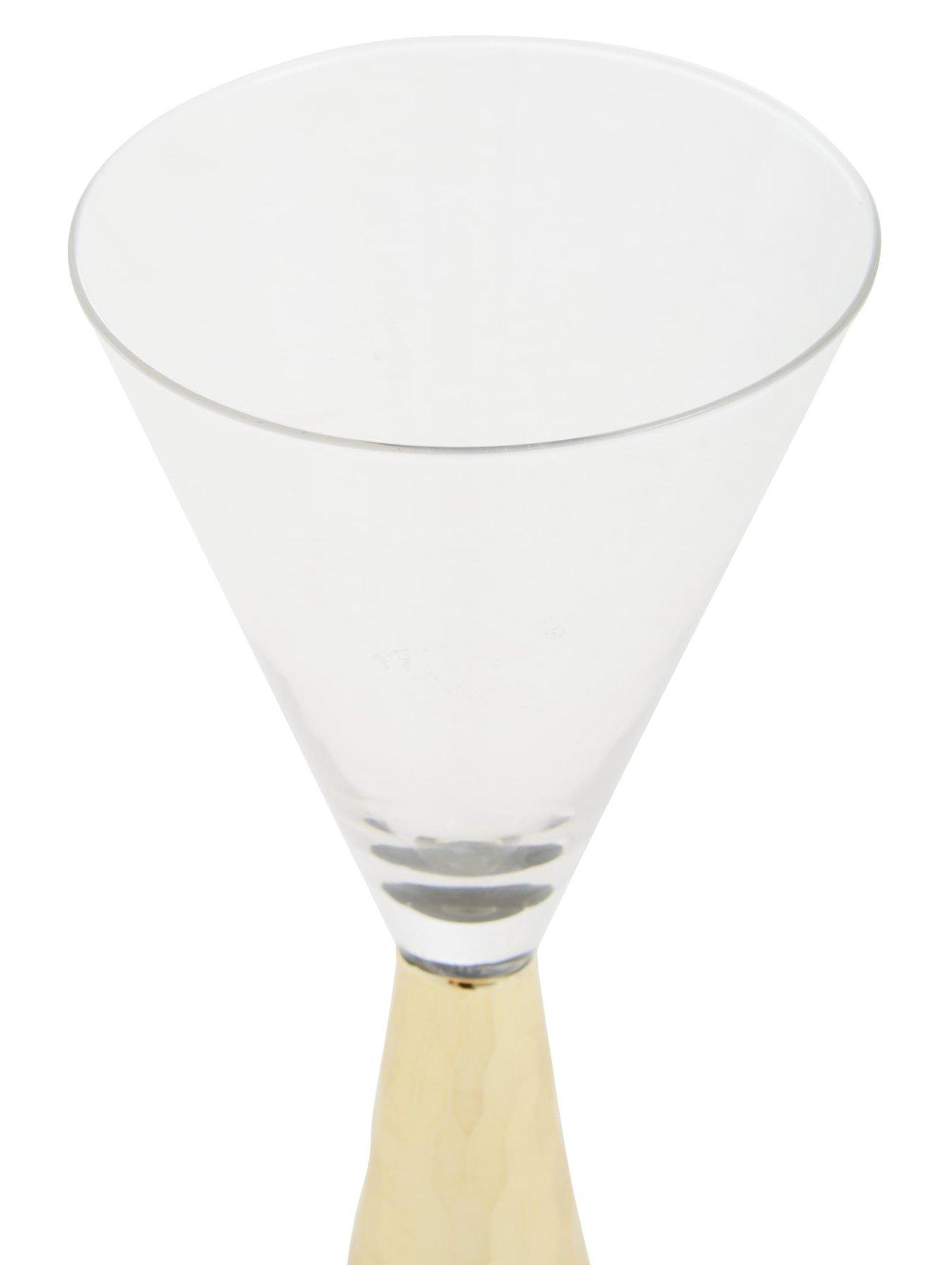 premier-housewares-set-of-2-astrid-wine-glassesback