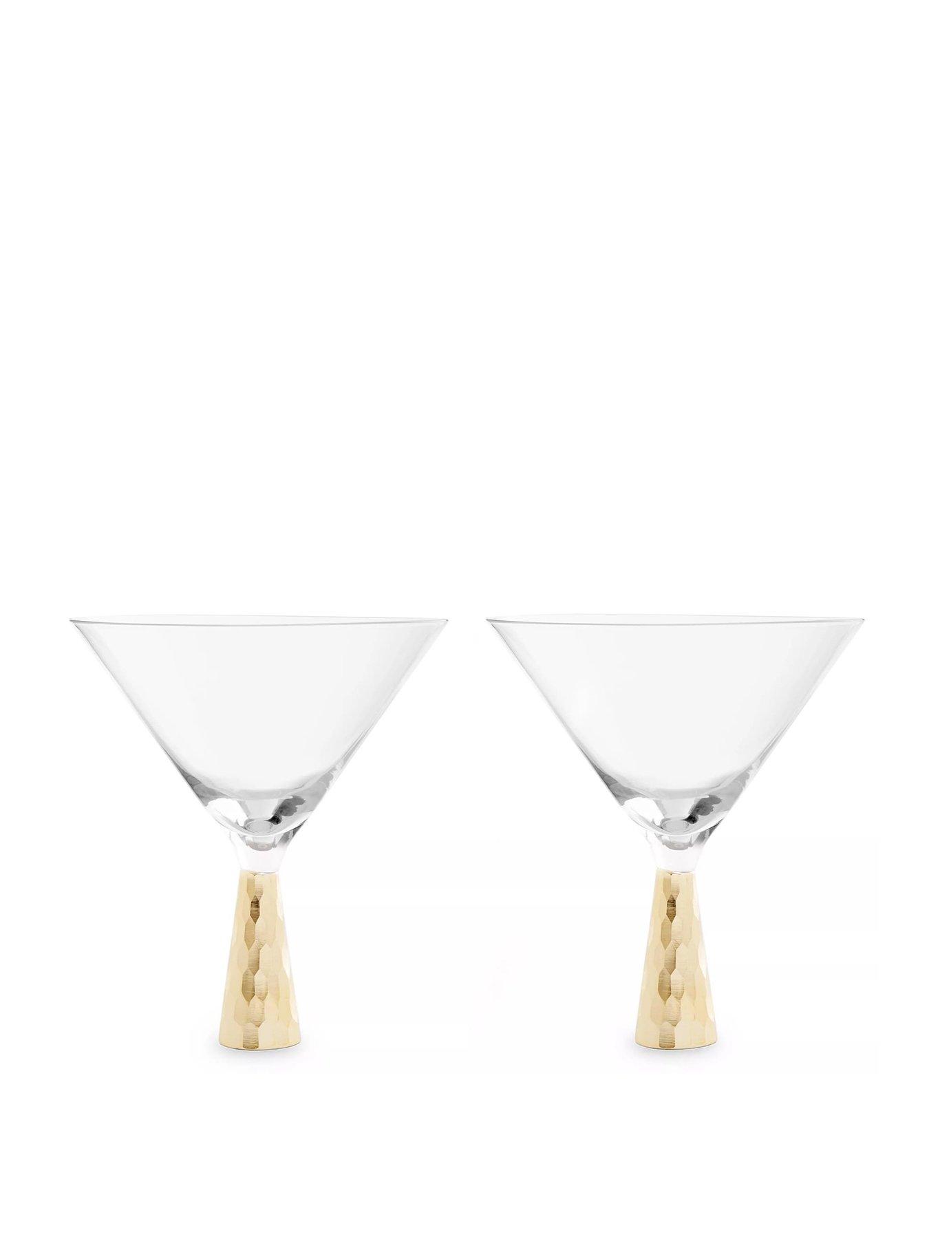 premier-housewares-set-of-2-astrid-cocktail-glasses