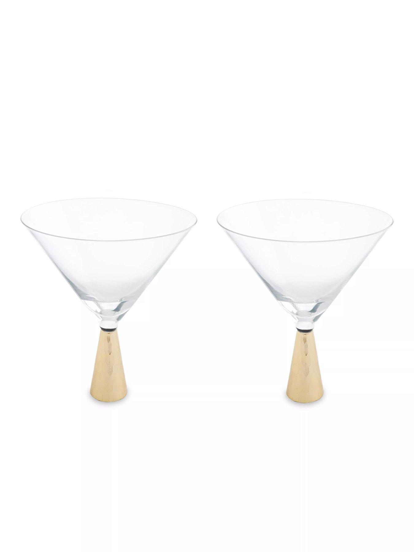 premier-housewares-set-of-2-astrid-cocktail-glassesstillFront