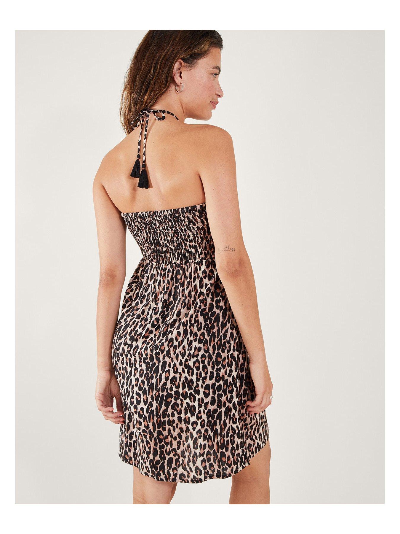 accessorize-leopard-mini-dressstillFront