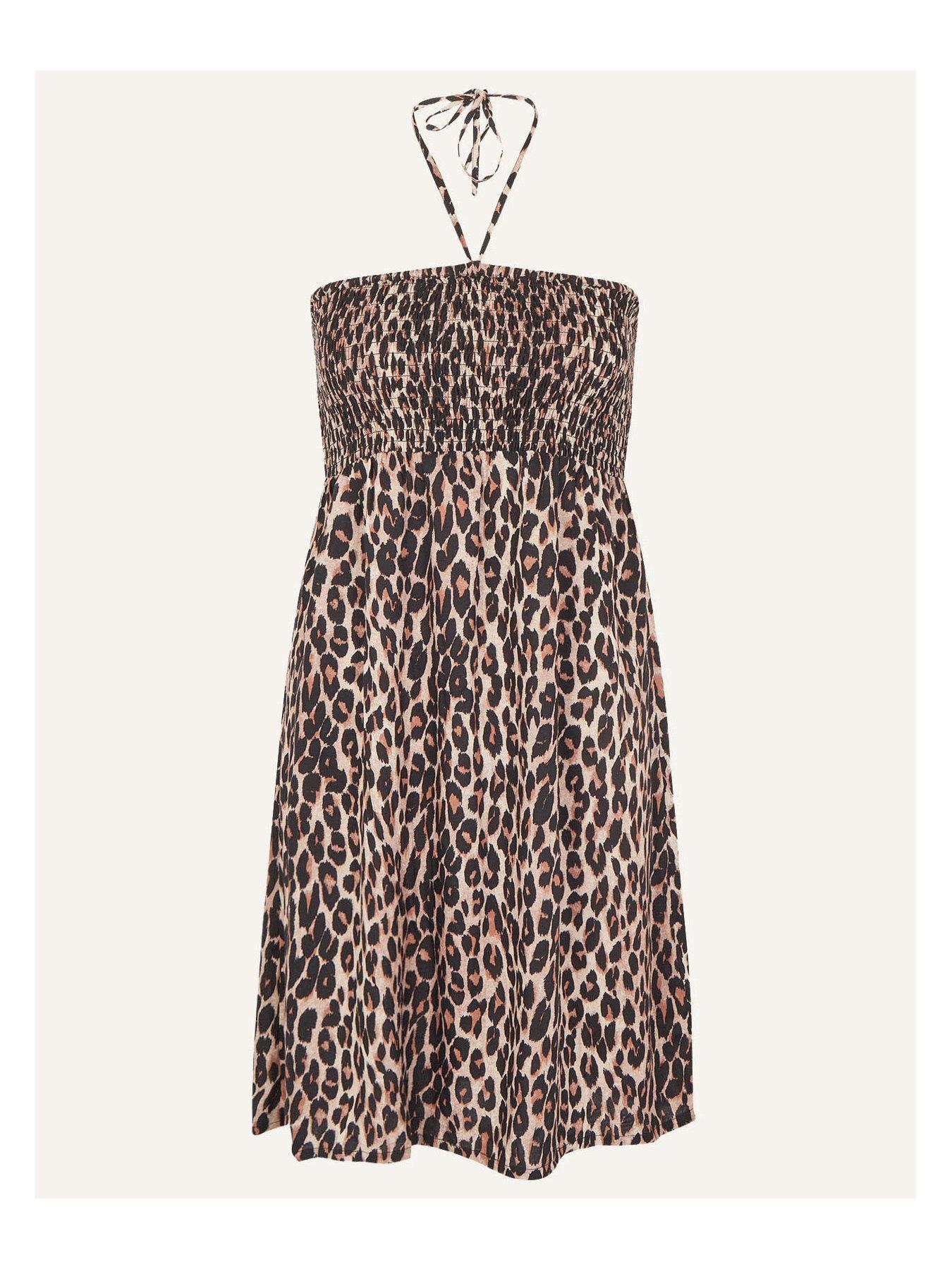 accessorize-leopard-mini-dressback