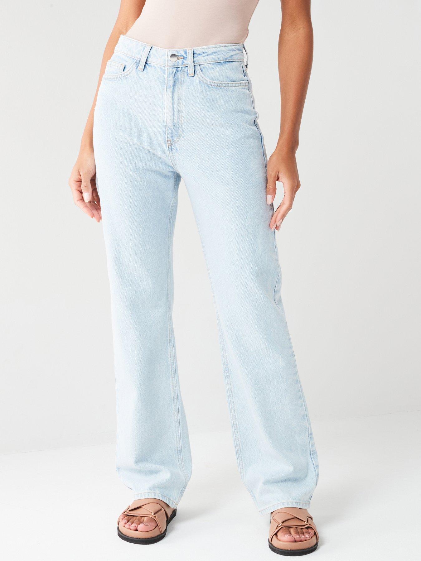 v-by-very-high-waist-rigid-wide-leg-jeans-light-wash