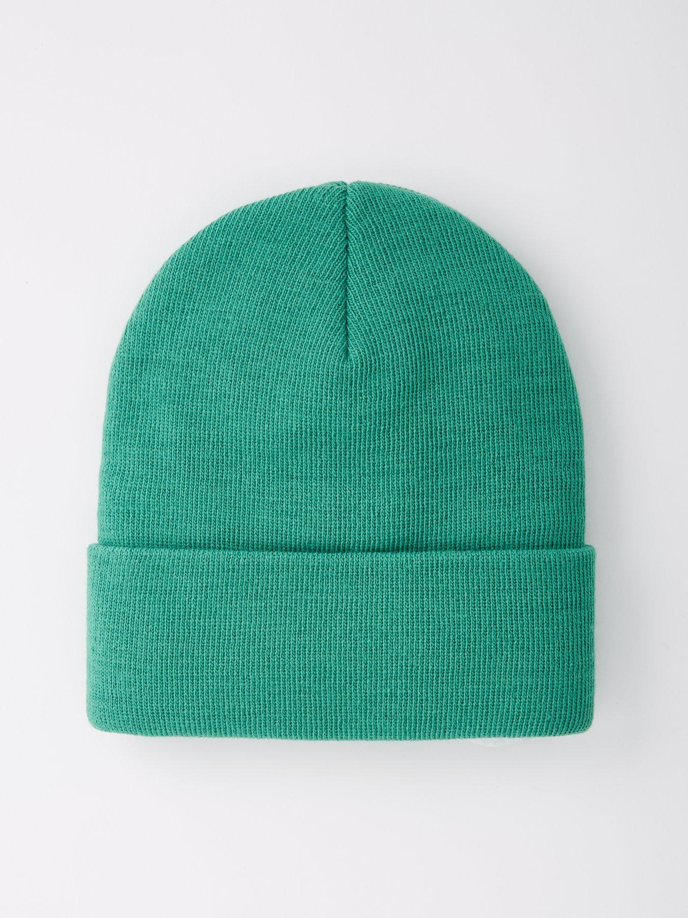 levis-levis-slouchy-red-tab-knit-beanie-hat-greenback