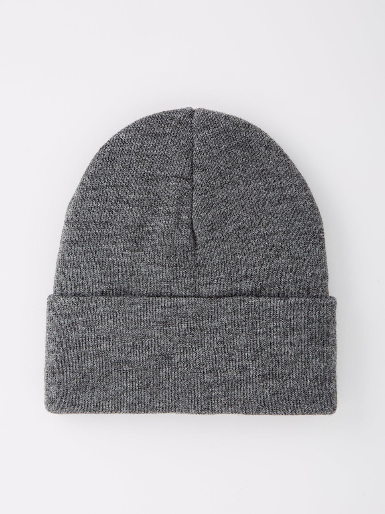 levis-levis-slouchy-red-tab-knit-beanie-hat-greyback