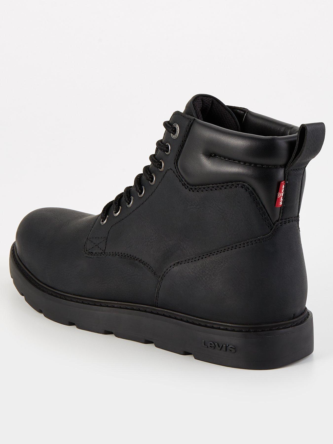 levis-levis-marshall-lace-up-hiker-boots-blackback