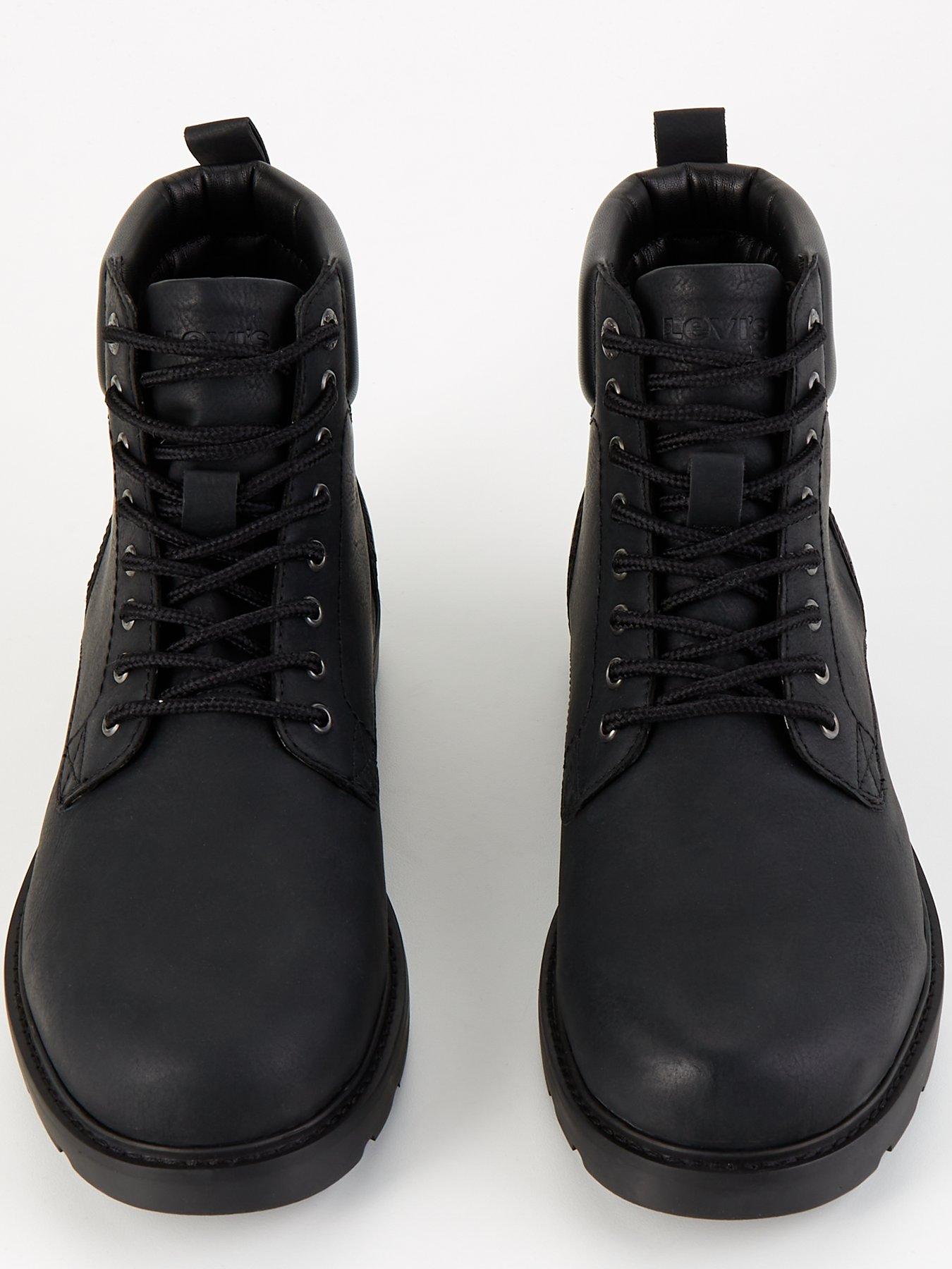 levis-levis-marshall-lace-up-hiker-boots-blackoutfit