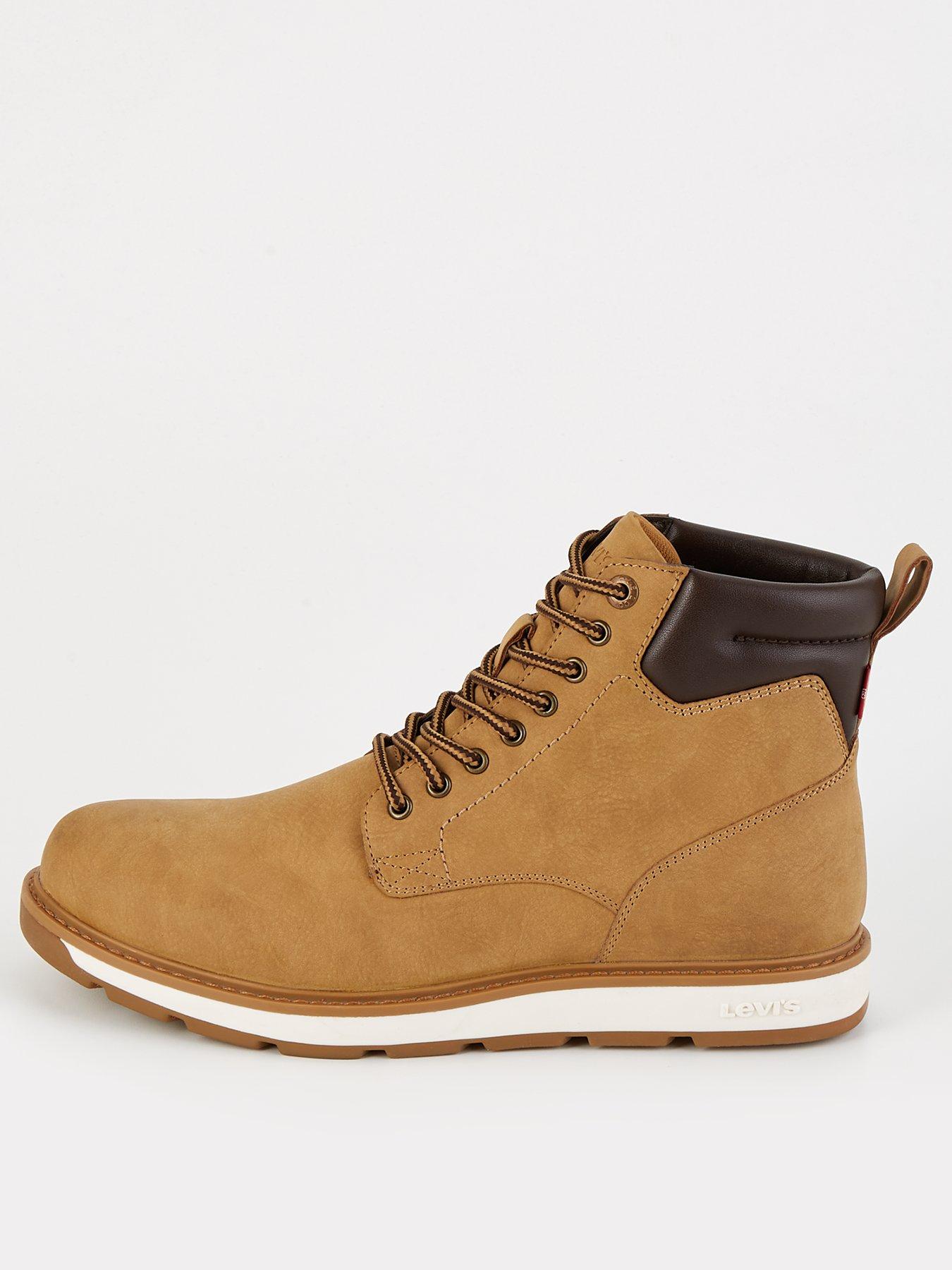 Marshall timberland boots hotsell