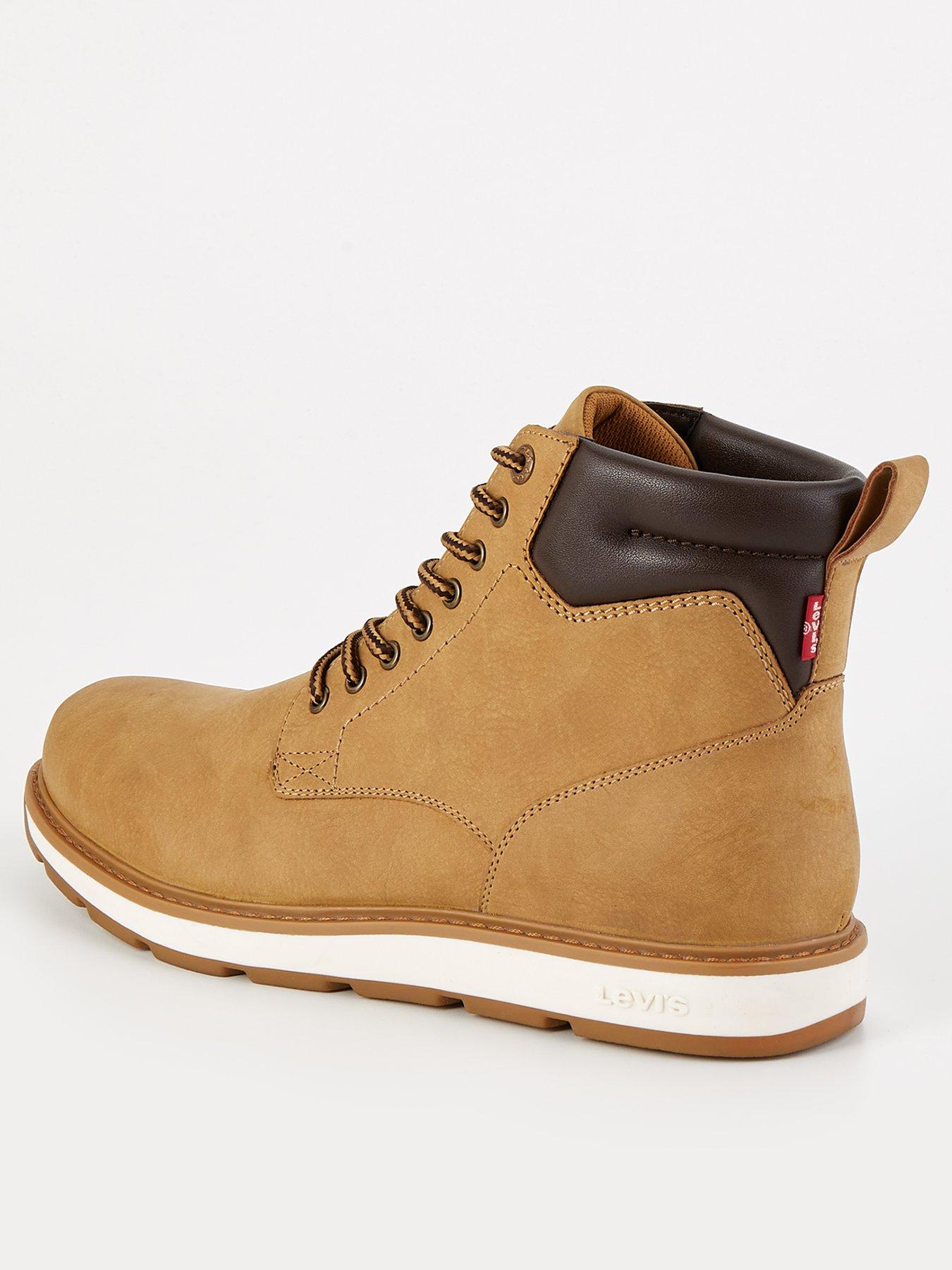 levis-levis-marshall-lace-up-hiker-boots-light-brownback