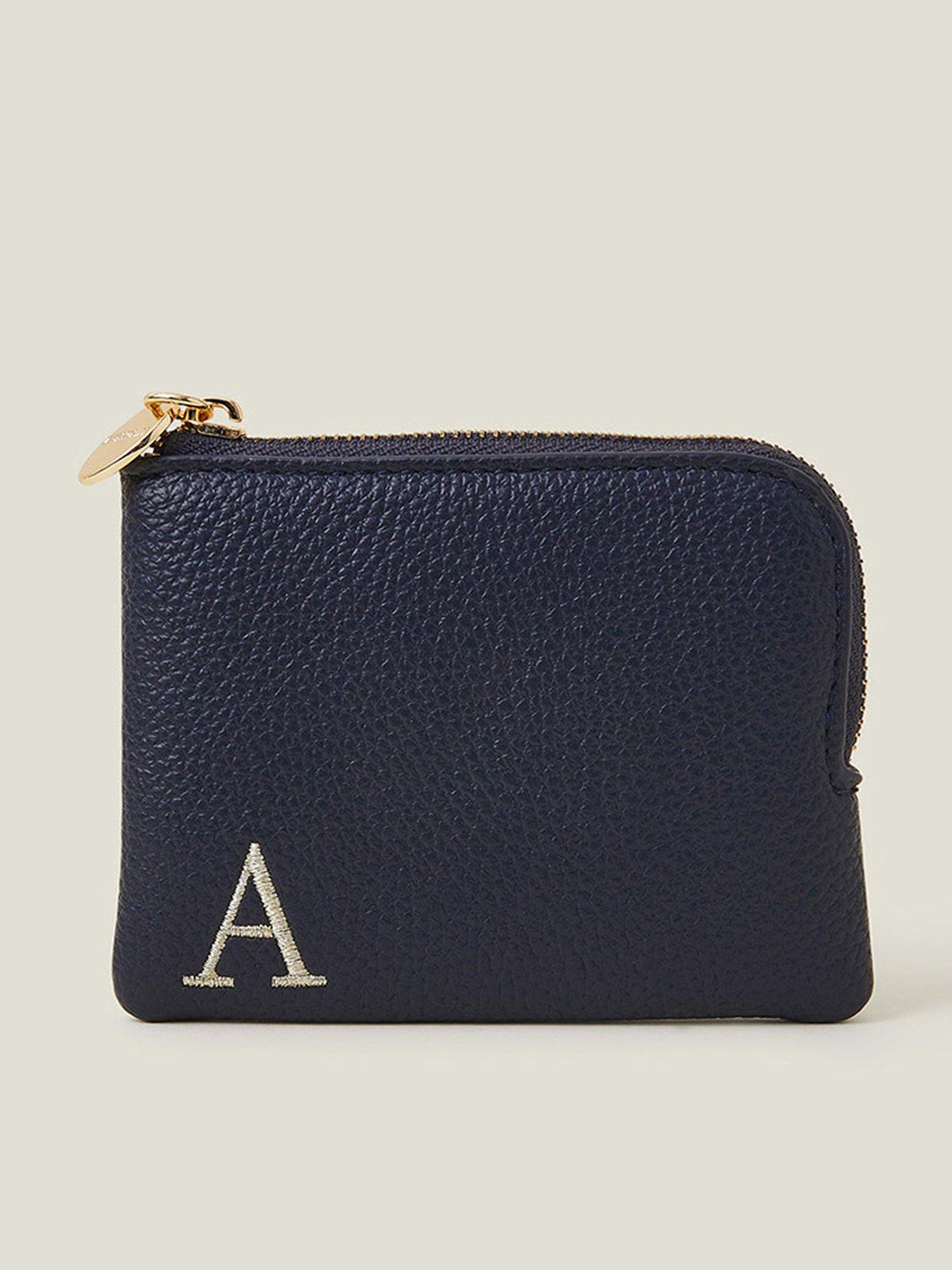 Coin purse wristlet shop