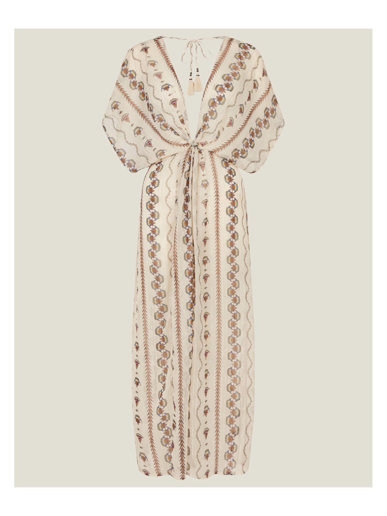 accessorize-metallic-fan-kaftan-whiteback