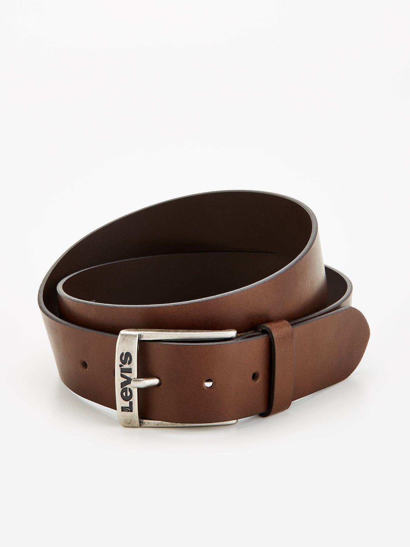 levis-levis-new-duncan-leather-belt-dark-brown