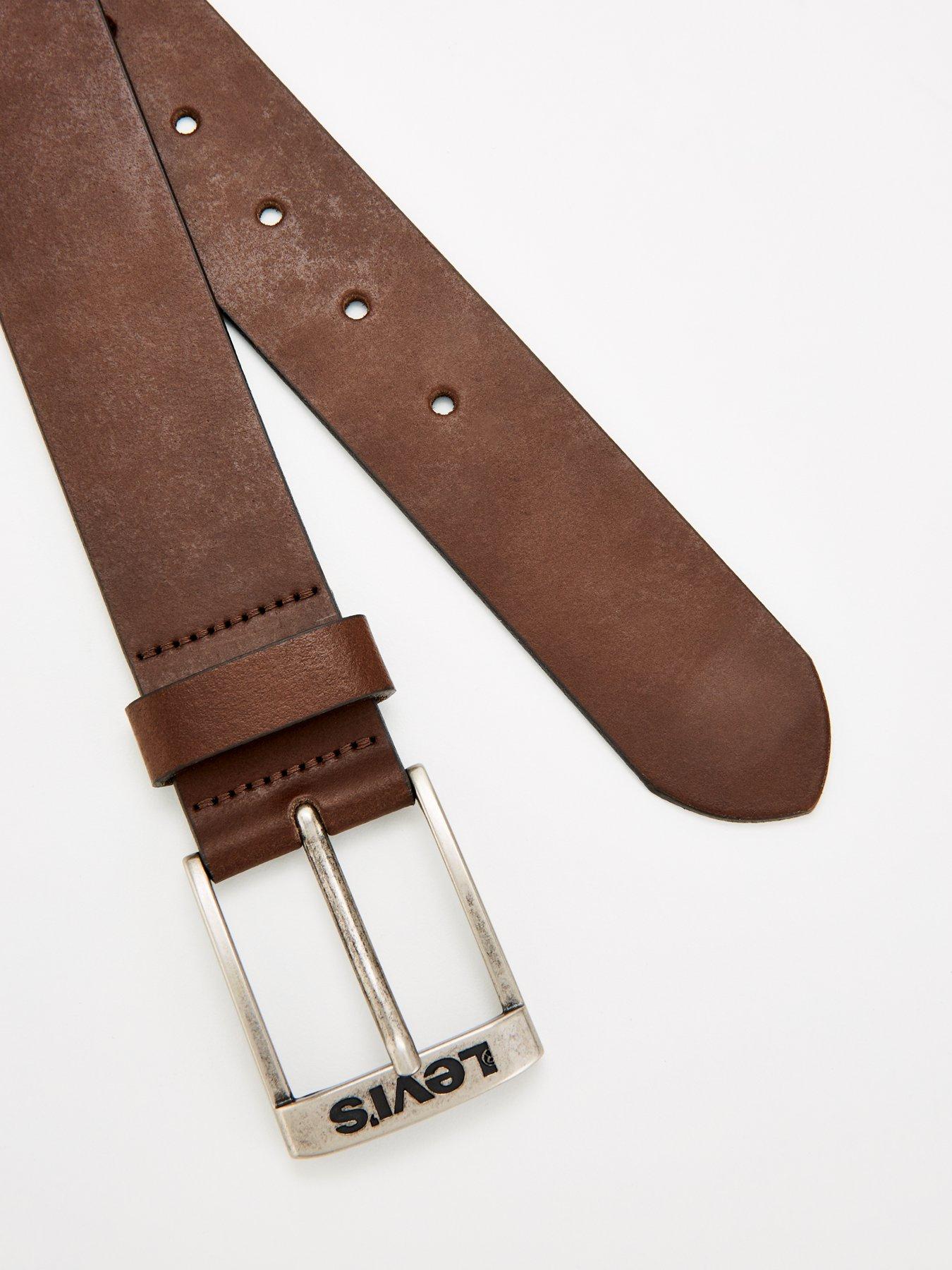 levis-levis-new-duncan-leather-belt-dark-brownback